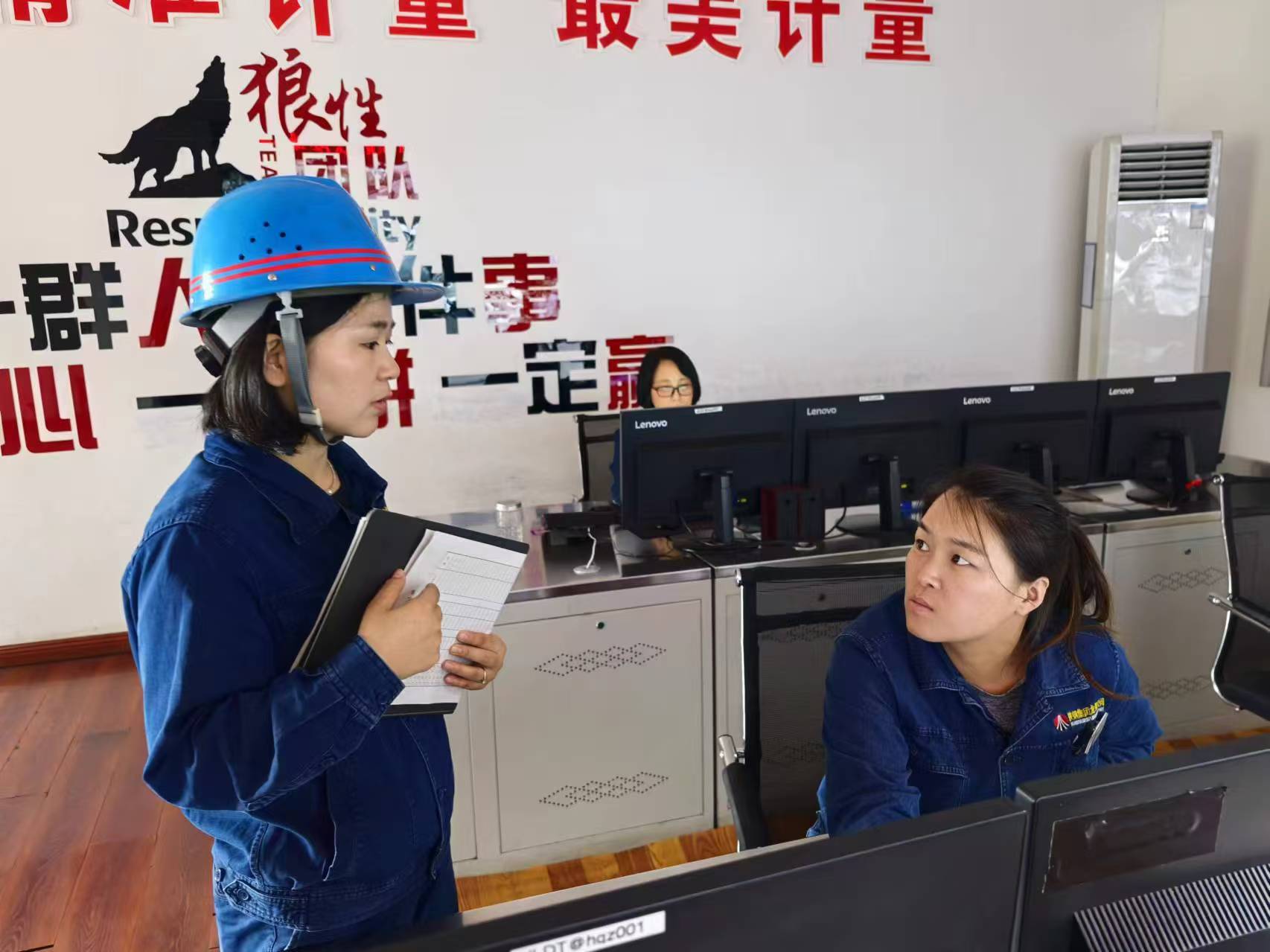 ϰl(f) ΄΄(w)_(chung)I(y)³B(ti)