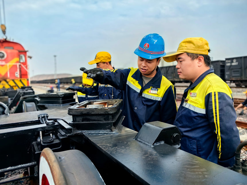 “小細胞”釋放“大能量” “小細胞”釋放“大能量”
