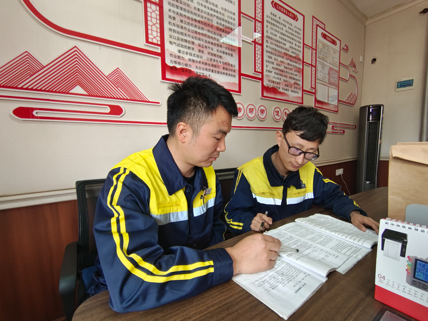 “小細胞”釋放“大能量” “小細胞”釋放“大能量”