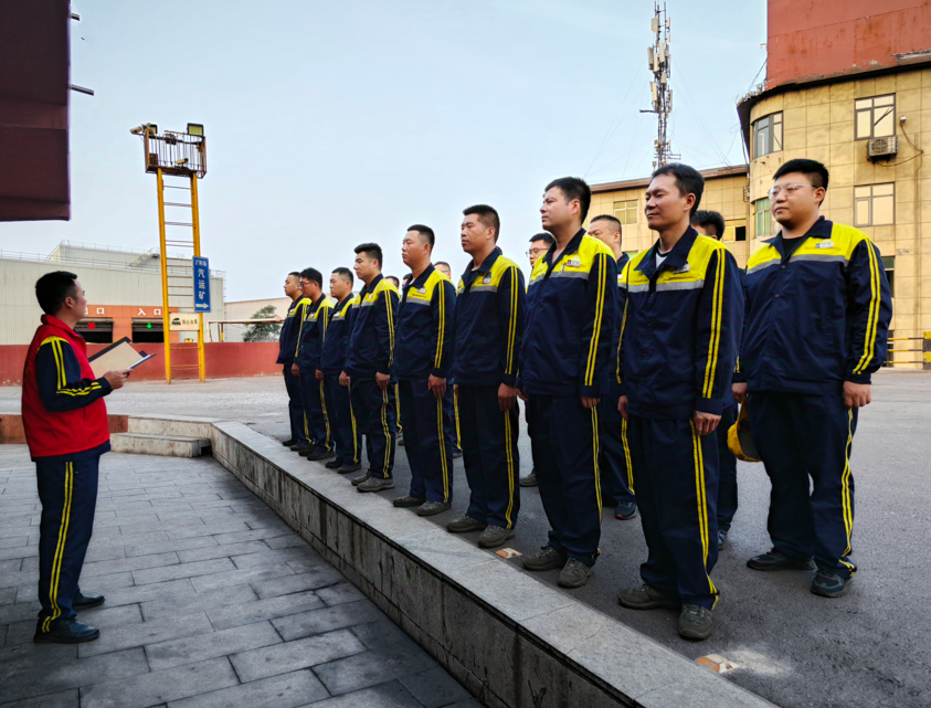 “小細胞”釋放“大能量” “小細胞”釋放“大能量”