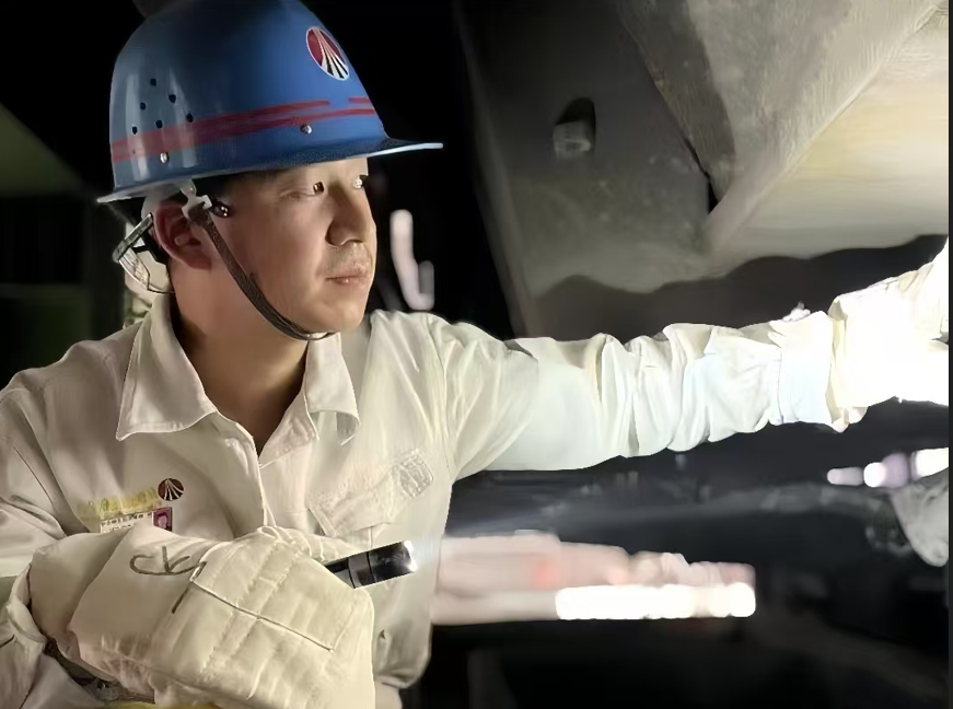 秋檢 TA們有話說(shuō) 秋檢 TA們有話說(shuō)