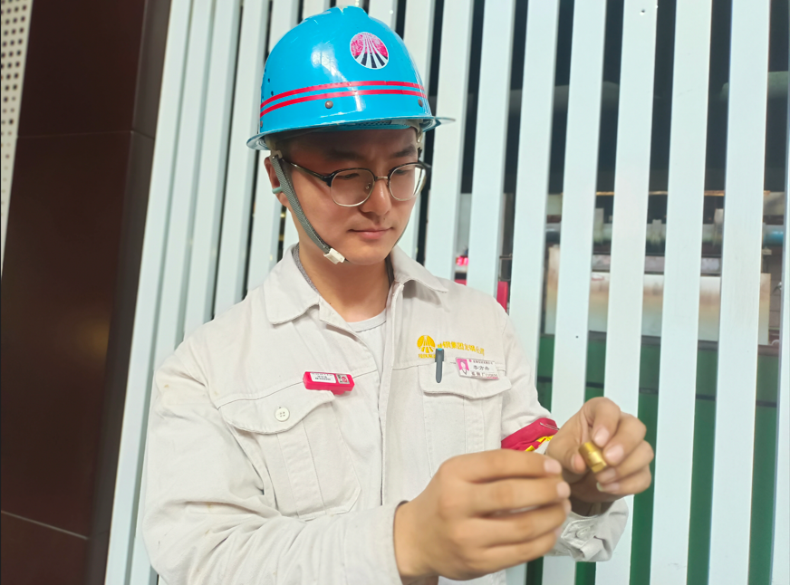 秋檢 TA們有話說(shuō) 秋檢 TA們有話說(shuō)