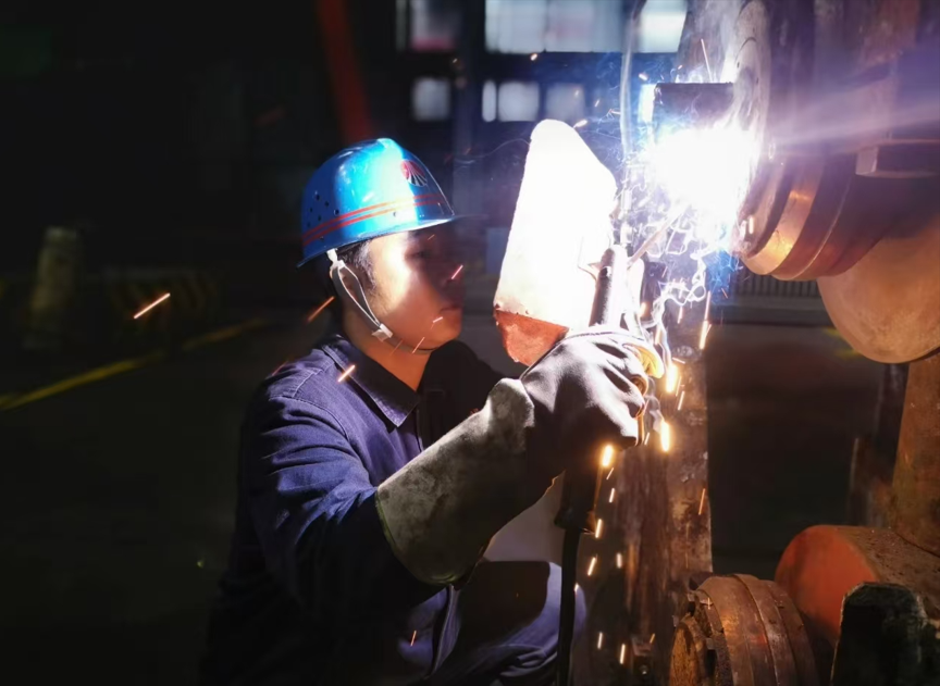 秋檢 TA們有話說(shuō) 秋檢 TA們有話說(shuō)