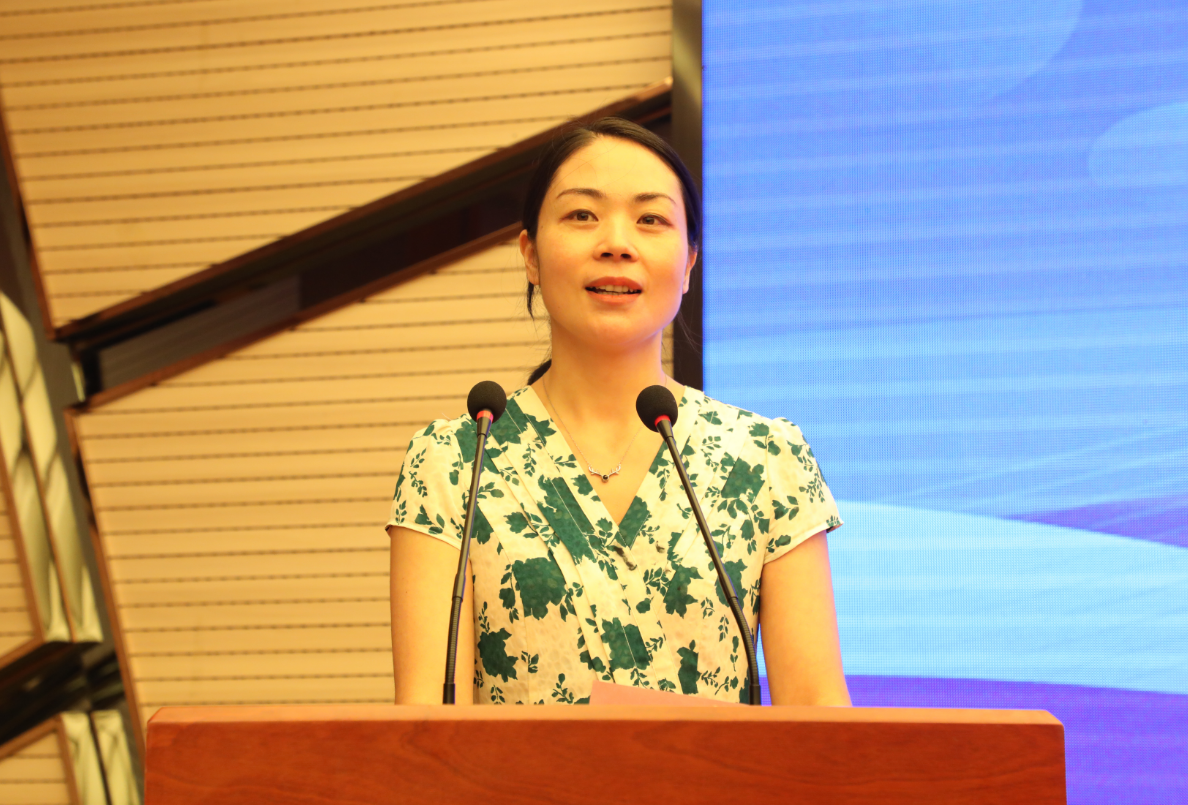 第十屆“陜鋼杯”職業技能大賽開幕 第十屆“陜鋼杯”職業技能大賽開幕