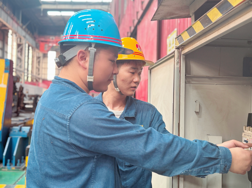 ̎(ji)һYOUNGġ顰Ԓ