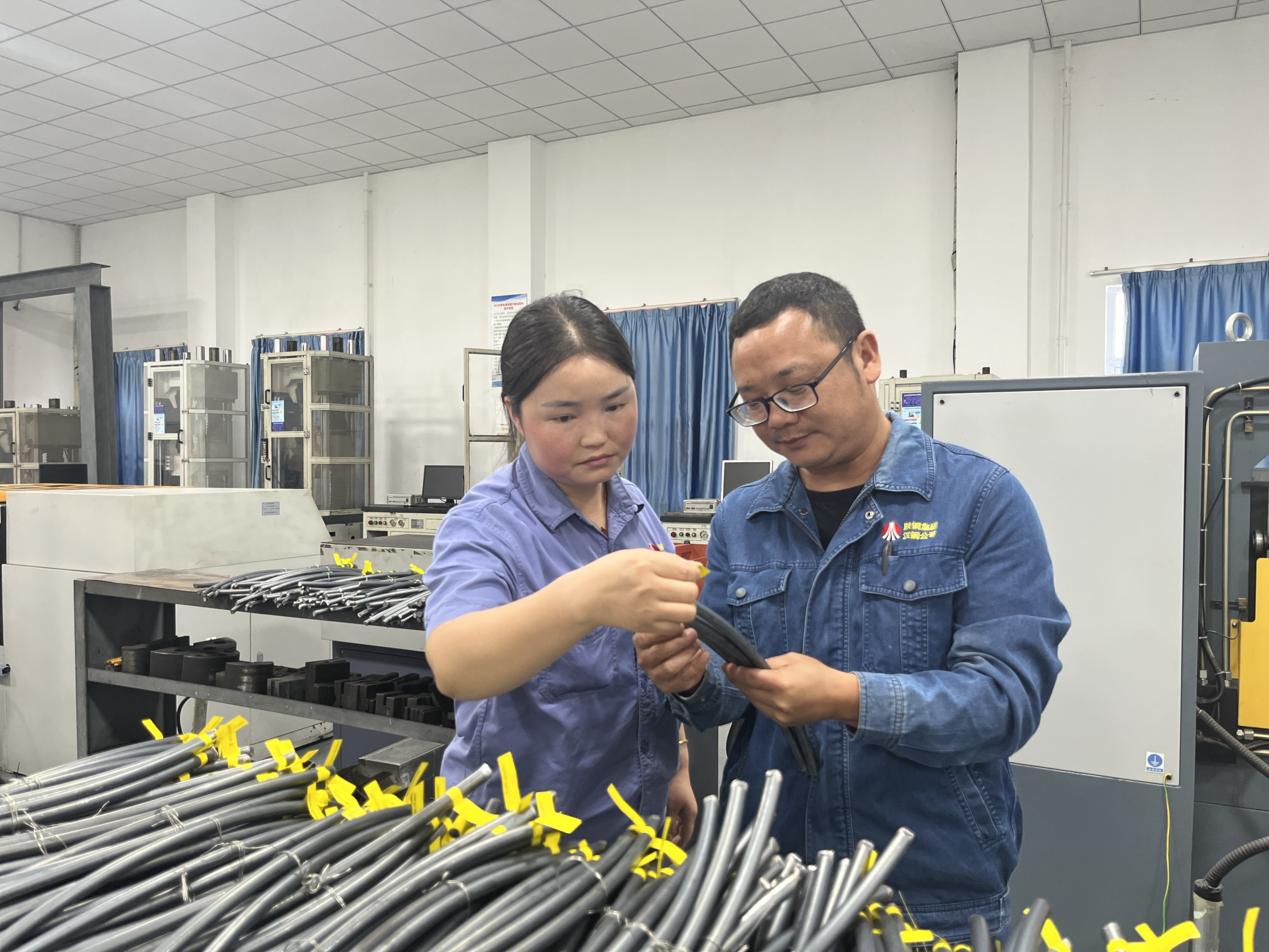 這些年,我們一起叫過的“師傅” 這些年,我們一起叫過的“師傅”