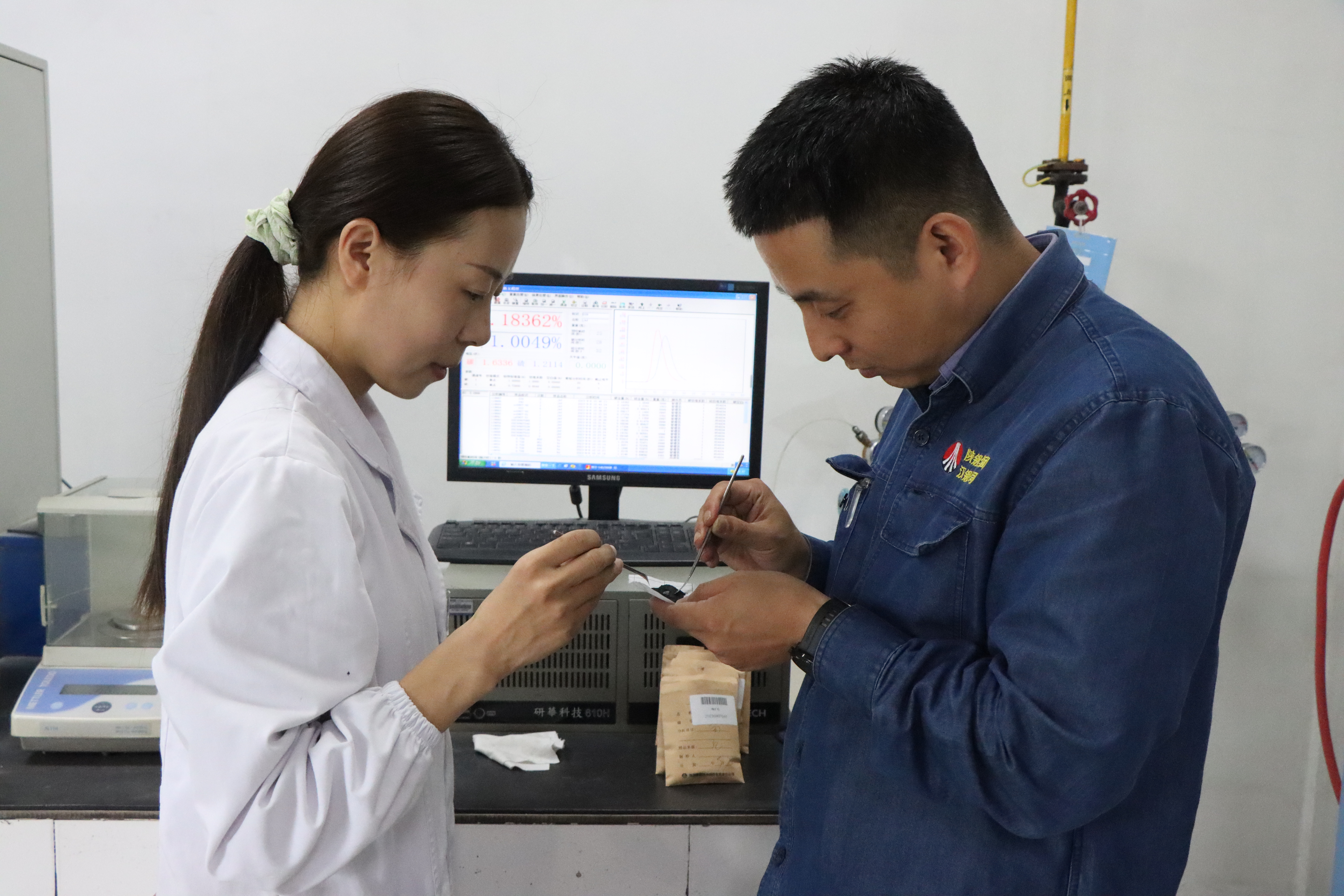 這些年,我們一起叫過的“師傅” 這些年,我們一起叫過的“師傅”