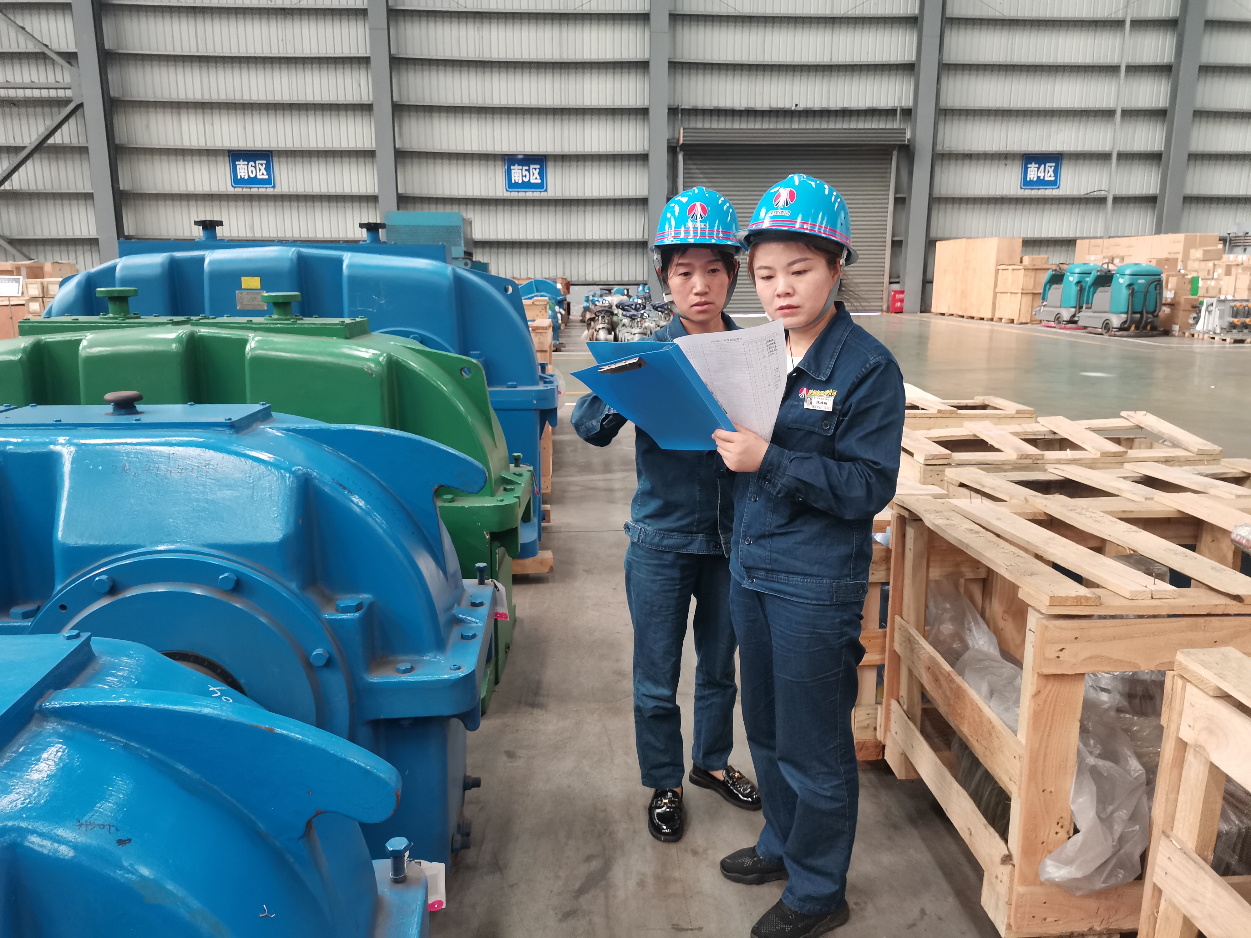 深化成本管控 提速降本增效 深化成本管控 提速降本增效