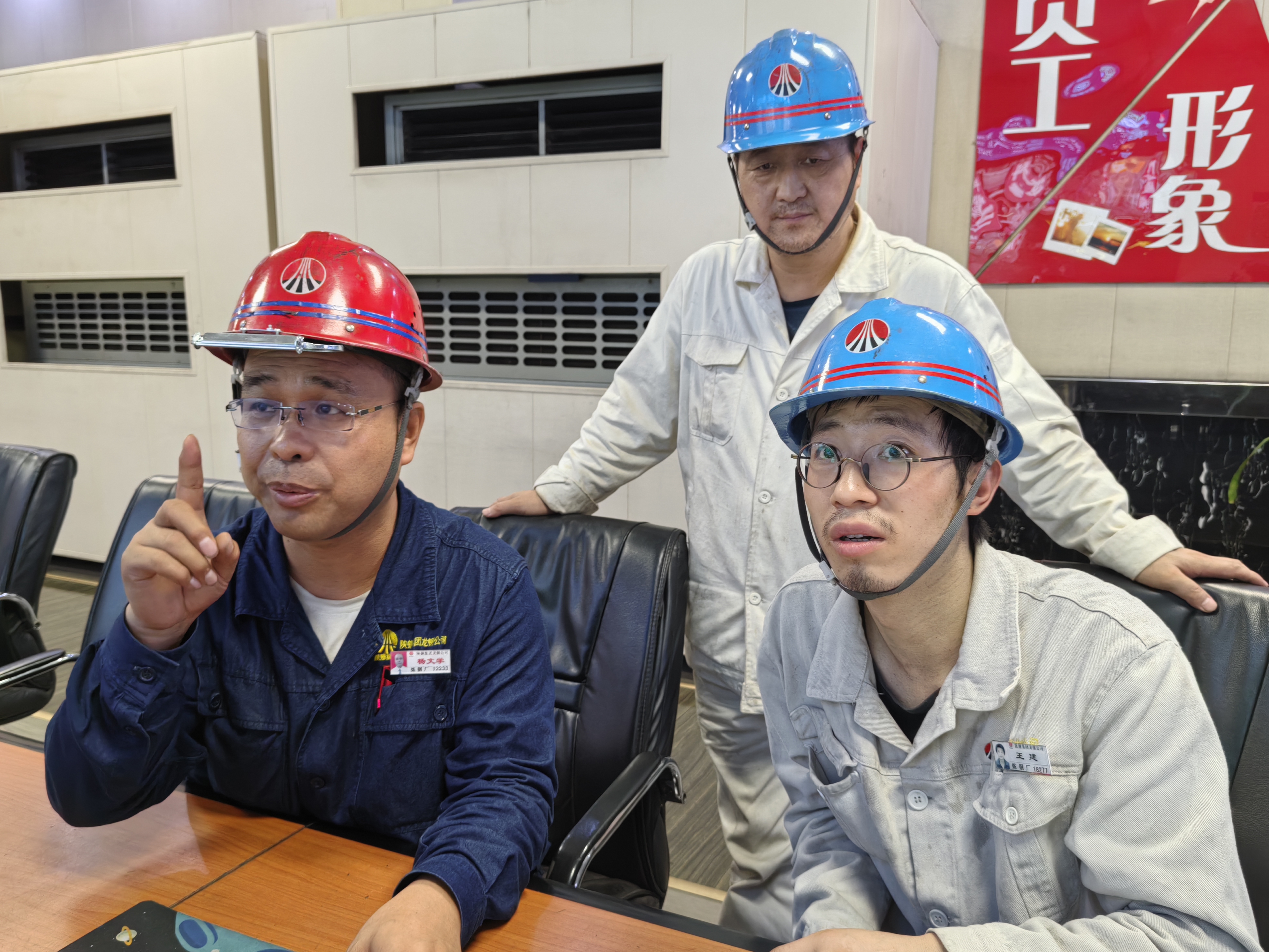 用好“培養秘決” 讓人才“破繭成蝶” 用好“培養秘決” 讓人才“破繭成蝶”