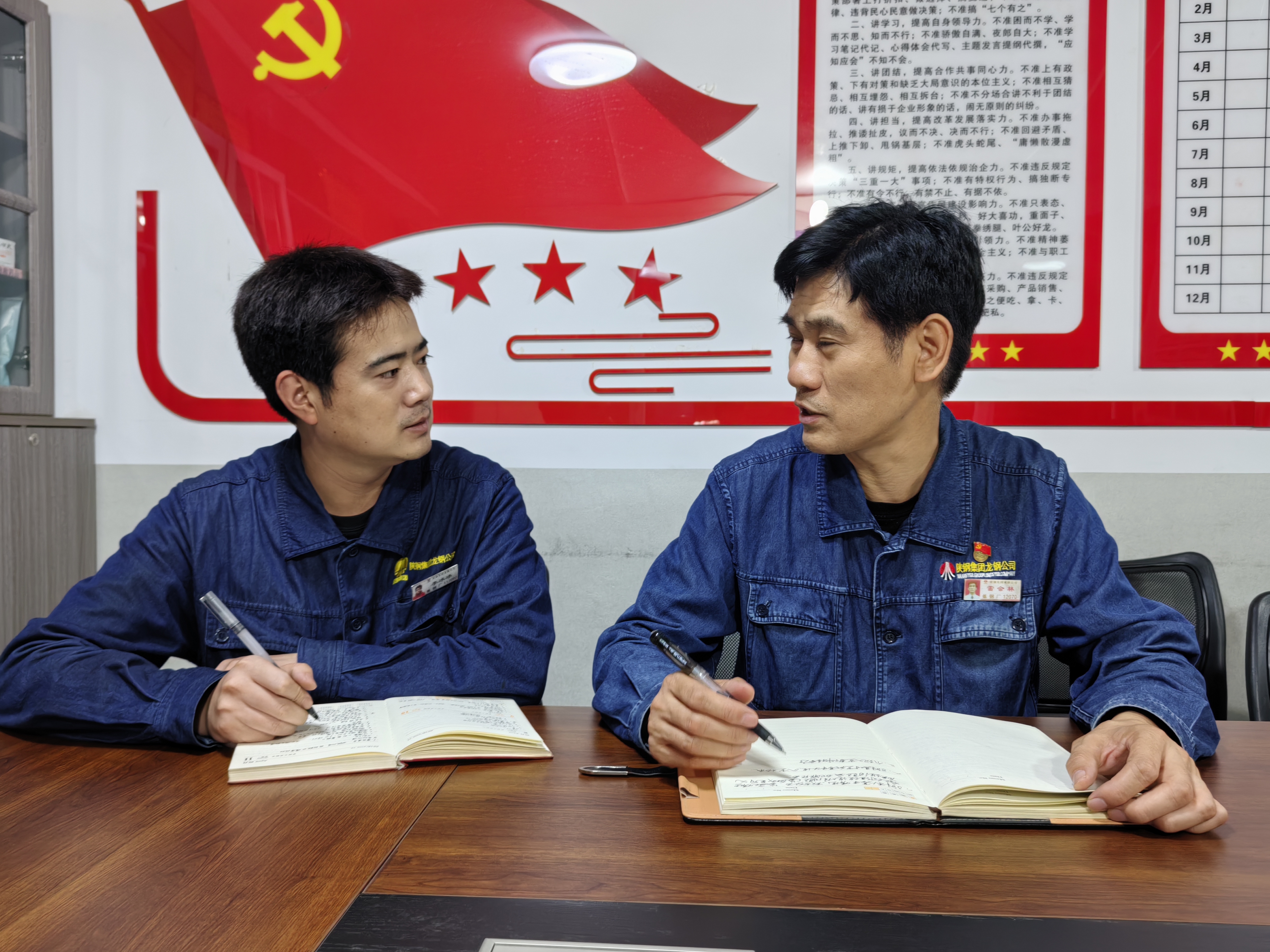 用好“培養秘決” 讓人才“破繭成蝶” 用好“培養秘決” 讓人才“破繭成蝶”