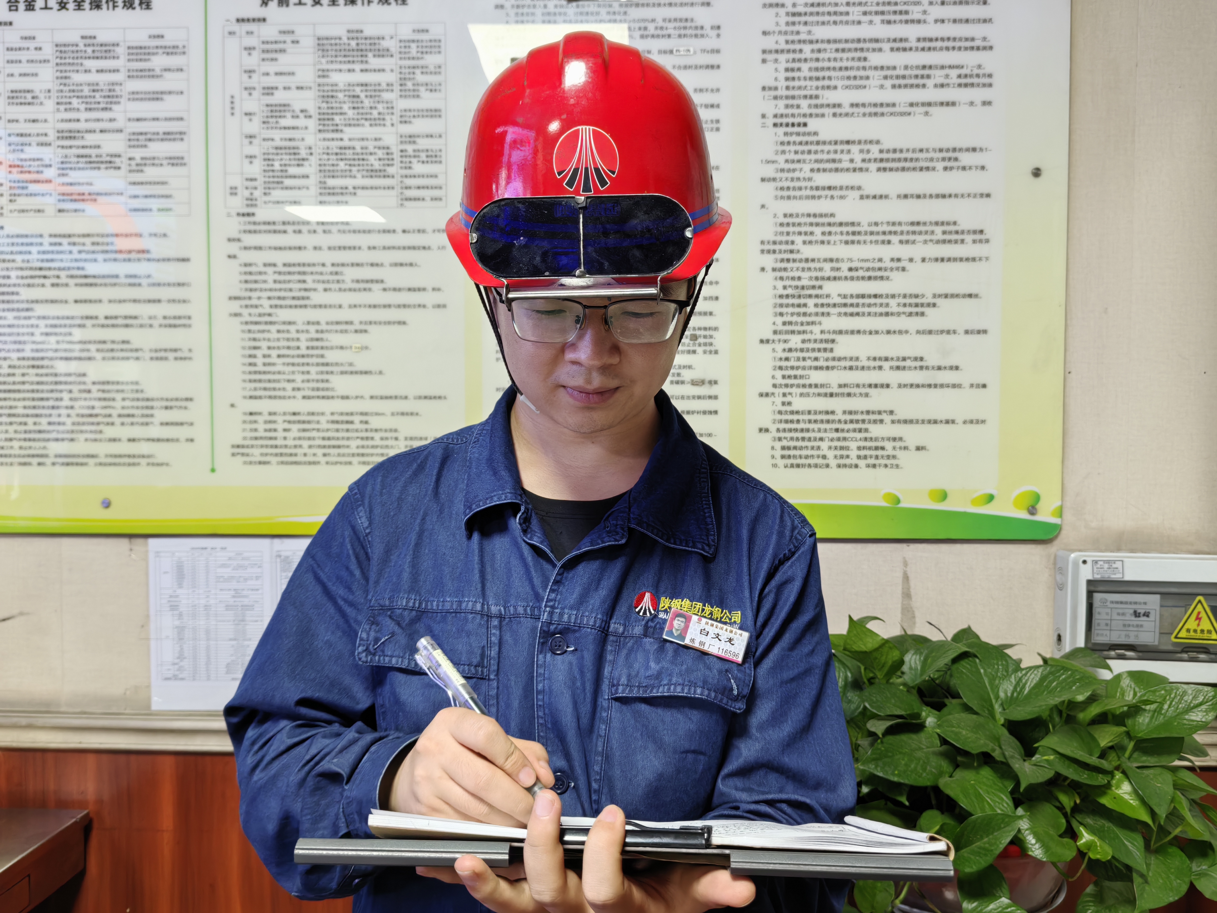 用好“培養秘決” 讓人才“破繭成蝶” 用好“培養秘決” 讓人才“破繭成蝶”