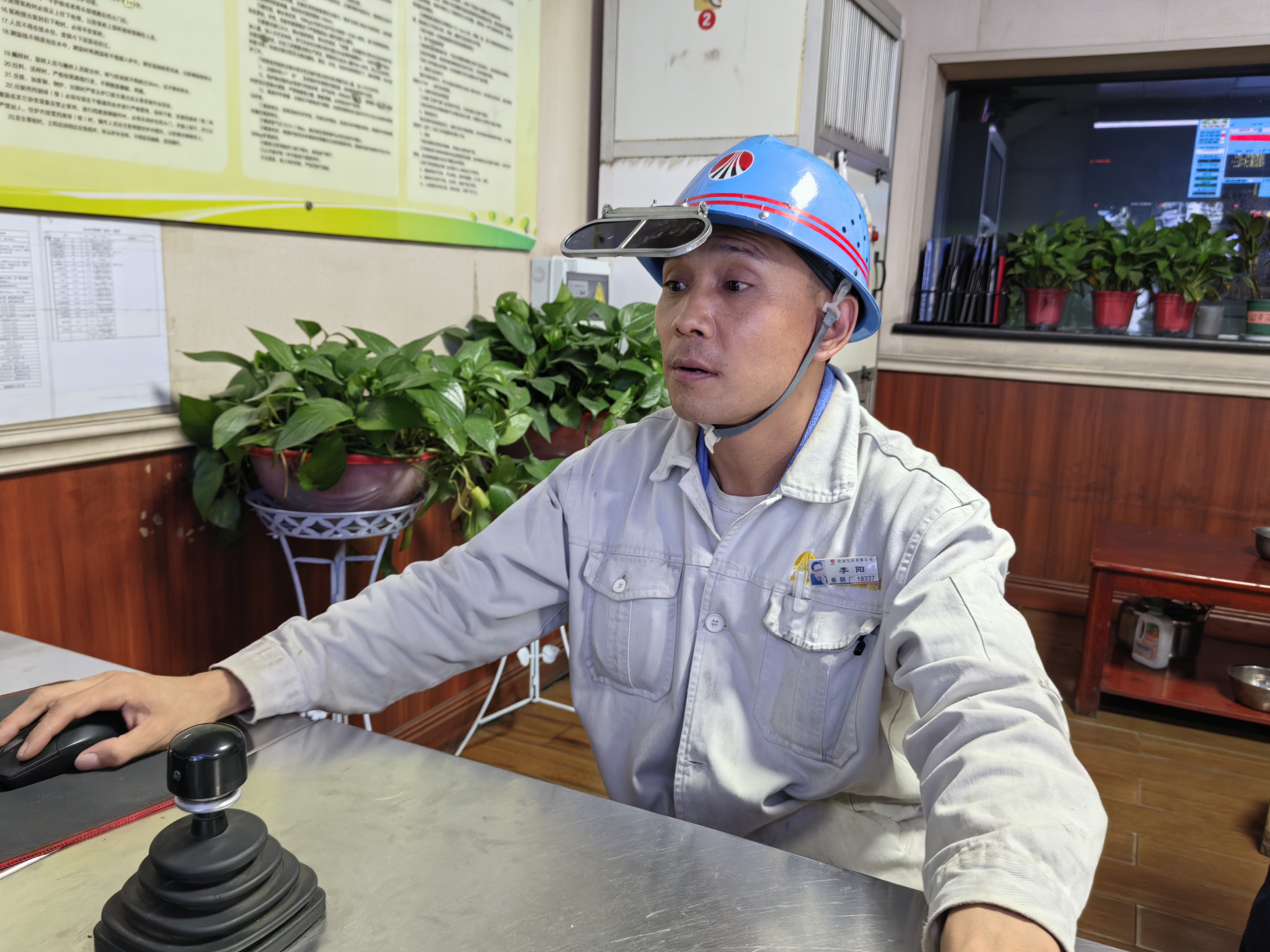 用好“培養秘決” 讓人才“破繭成蝶” 用好“培養秘決” 讓人才“破繭成蝶”