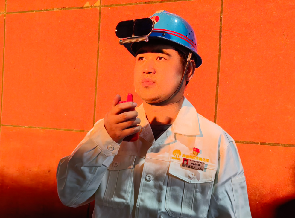 靶向發(fā)力 盤活降本增效“一盤棋” 靶向發(fā)力 盤活降本增效“一盤棋”