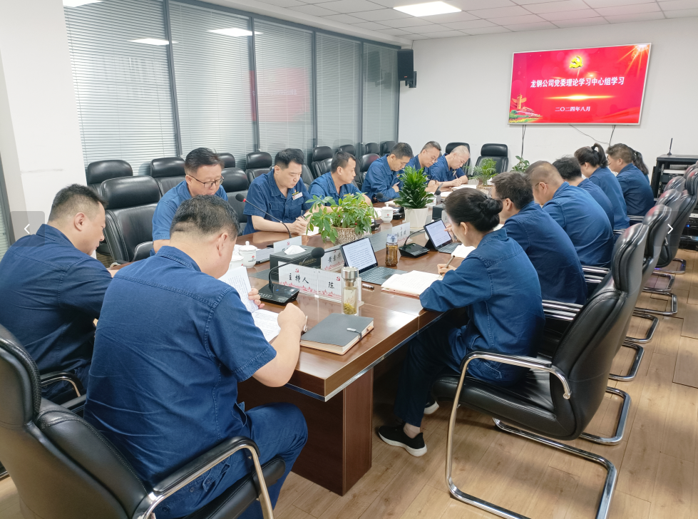 “三聚焦”構建思政工作新模式 “三聚焦”構建思政工作新模式