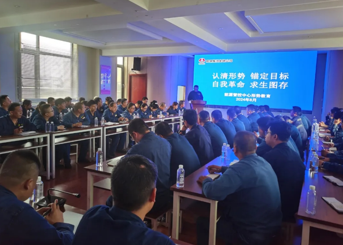 “三聚焦”構建思政工作新模式 “三聚焦”構建思政工作新模式