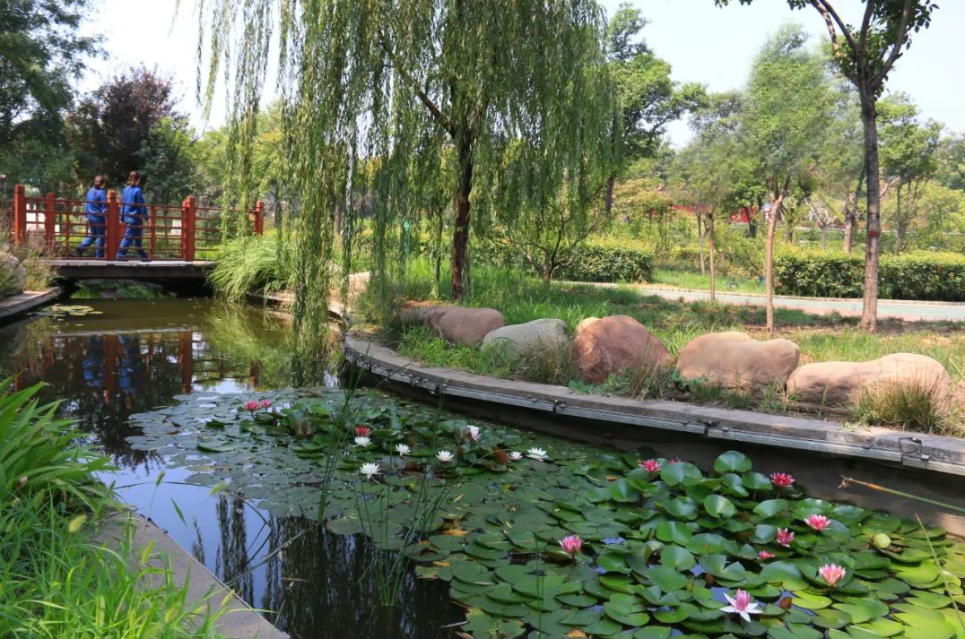 “三聚焦”構建思政工作新模式 “三聚焦”構建思政工作新模式