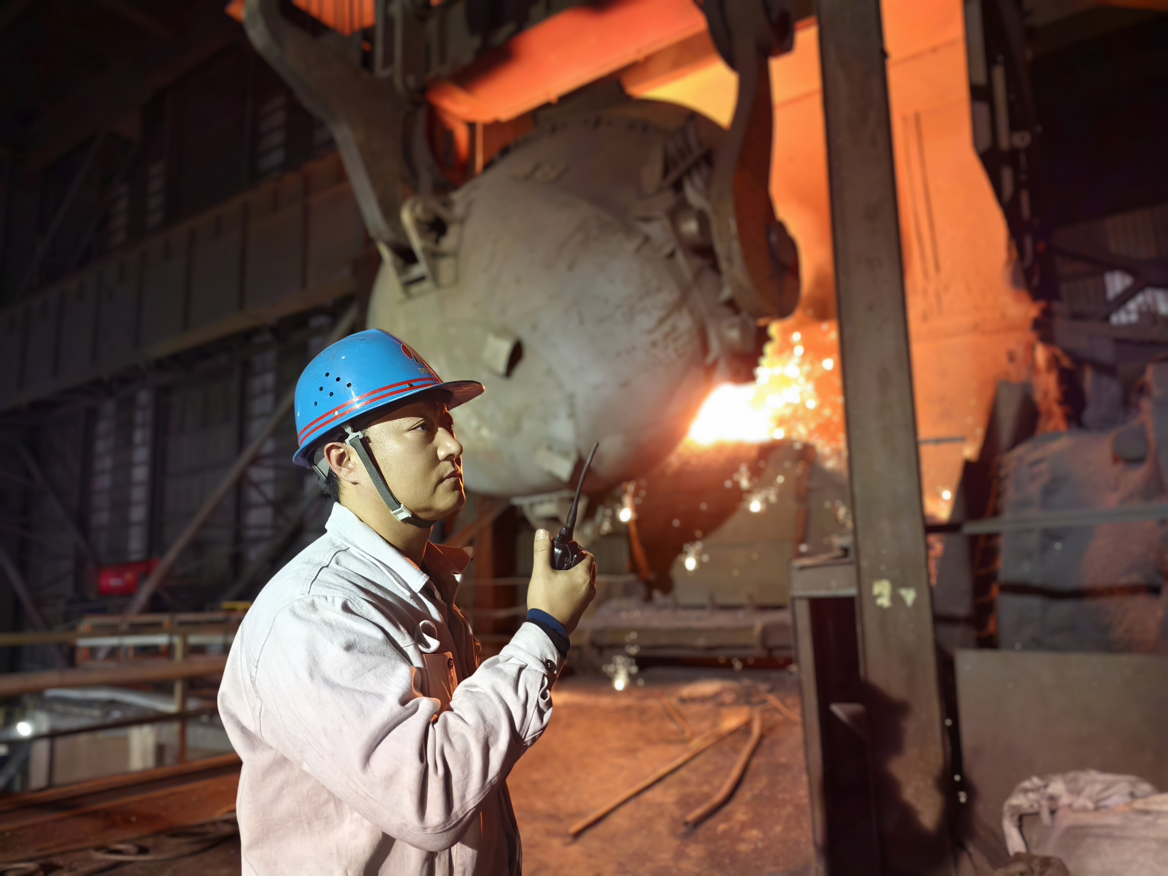 思想“破冰” 行動(dòng)“破局” 為生存而戰(zhàn) 思想“破冰” 行動(dòng)“破局” 為生存而戰(zhàn)