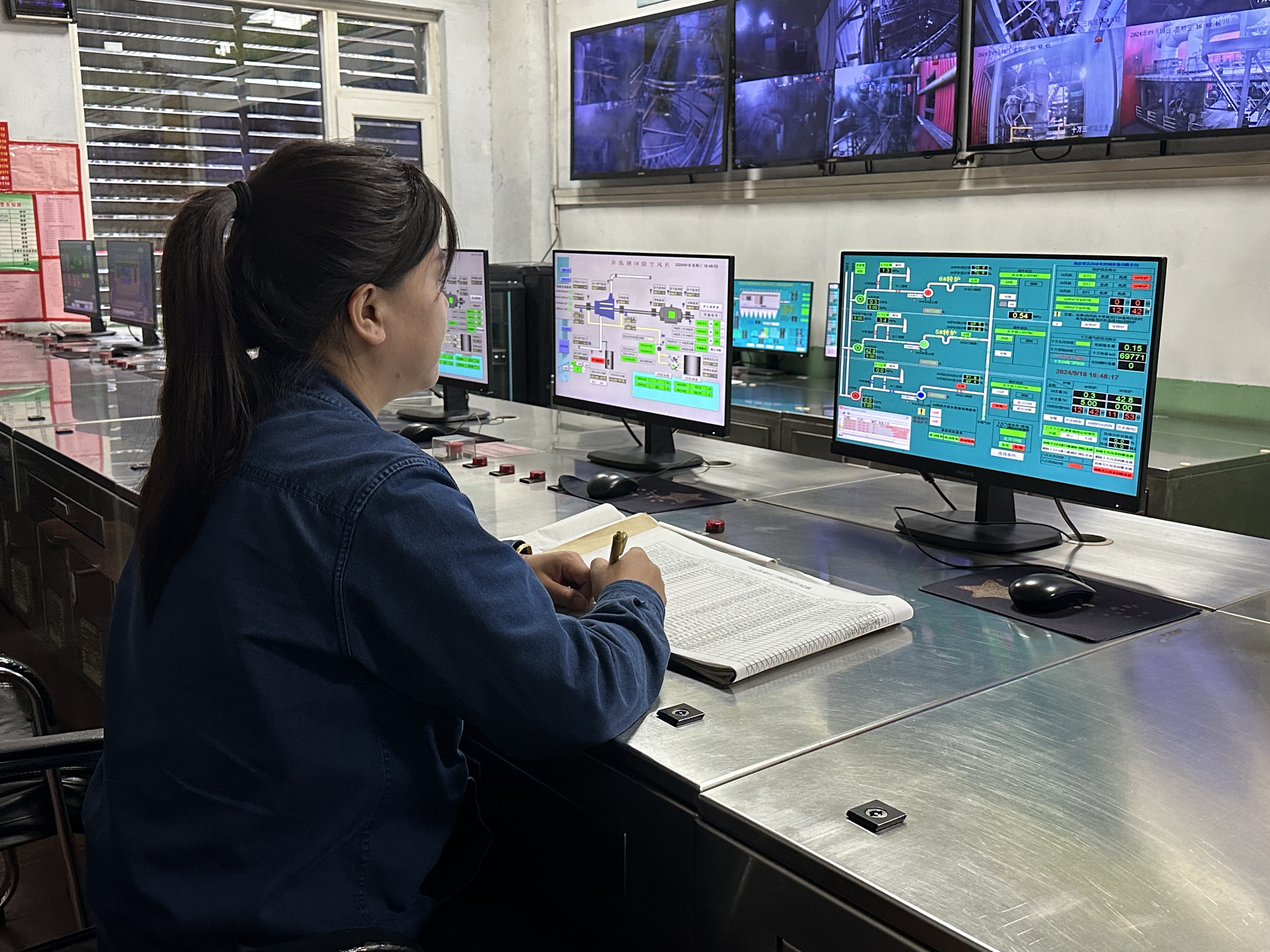 思想“破冰” 行動(dòng)“破局” 為生存而戰(zhàn) 思想“破冰” 行動(dòng)“破局” 為生存而戰(zhàn)