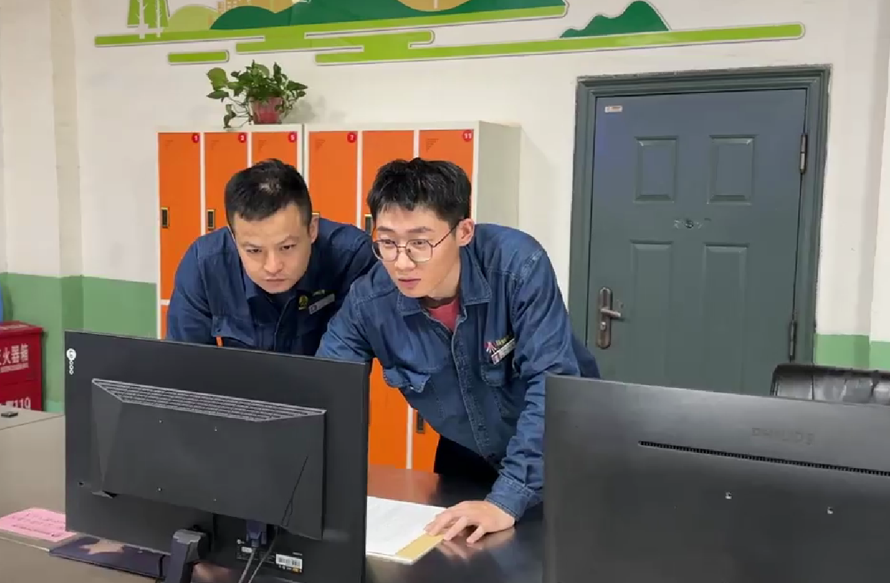 思想“破冰” 行動(dòng)“破局” 為生存而戰(zhàn) 思想“破冰” 行動(dòng)“破局” 為生存而戰(zhàn)