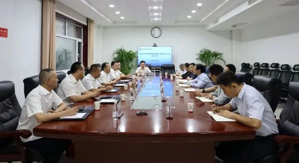 攜手共進謀發展 合作共贏譜新篇 攜手共進謀發展 合作共贏譜新篇