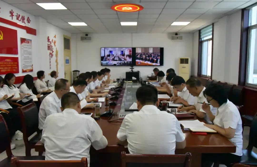 層層提醒筑防線 清正廉潔過佳節 層層提醒筑防線 清正廉潔過佳節