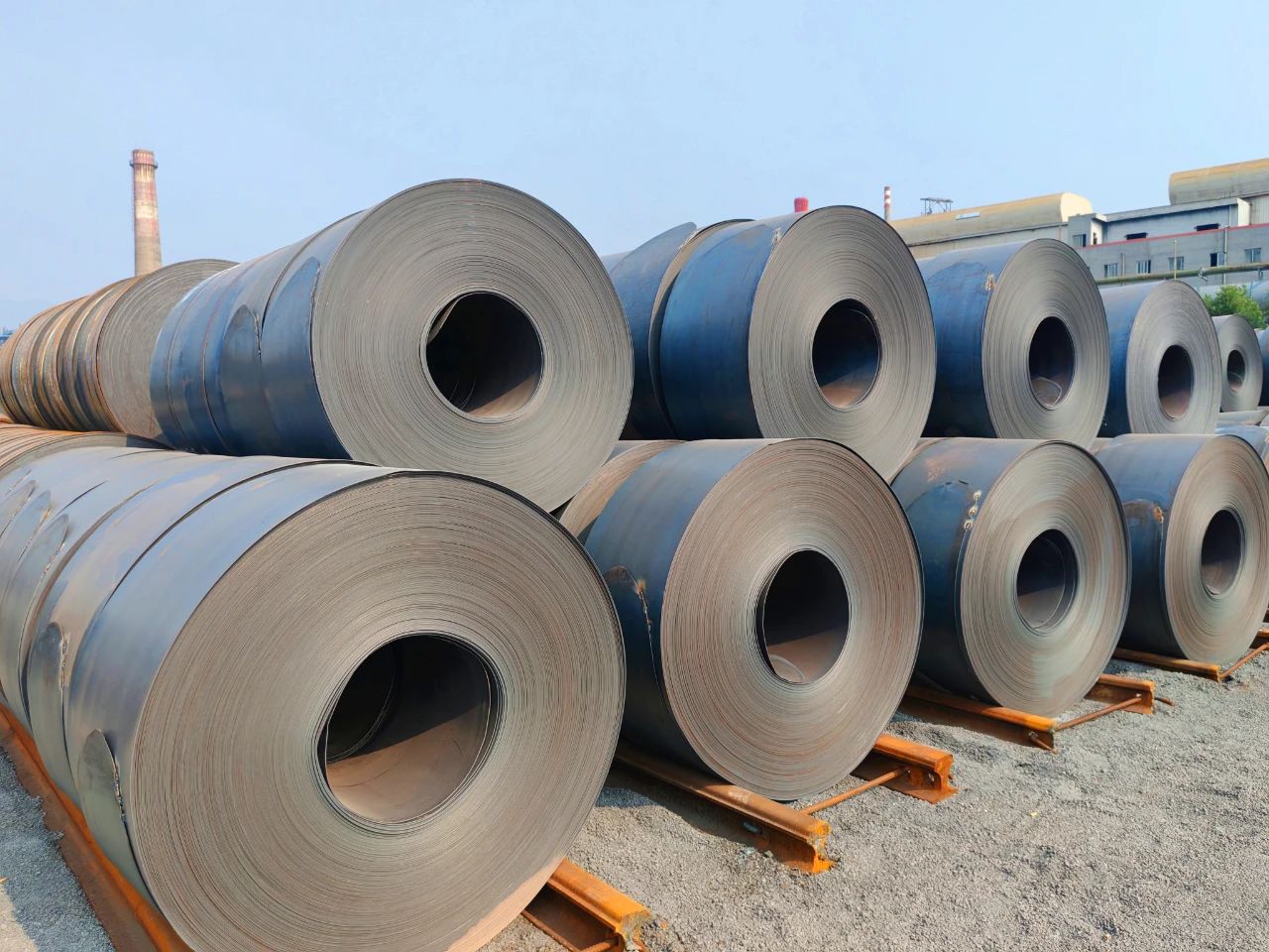 “轉動”降本思維 “跑出”增效速度 “轉動”降本思維 “跑出”增效速度