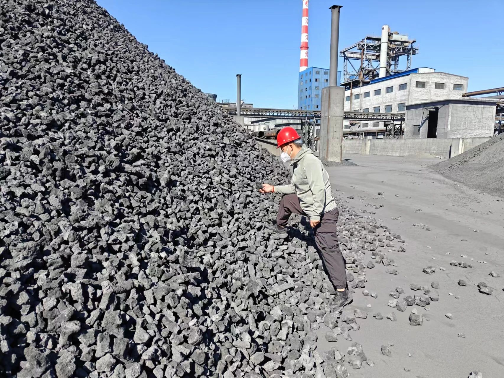 在有料的地方戰斗 在有料的地方戰斗