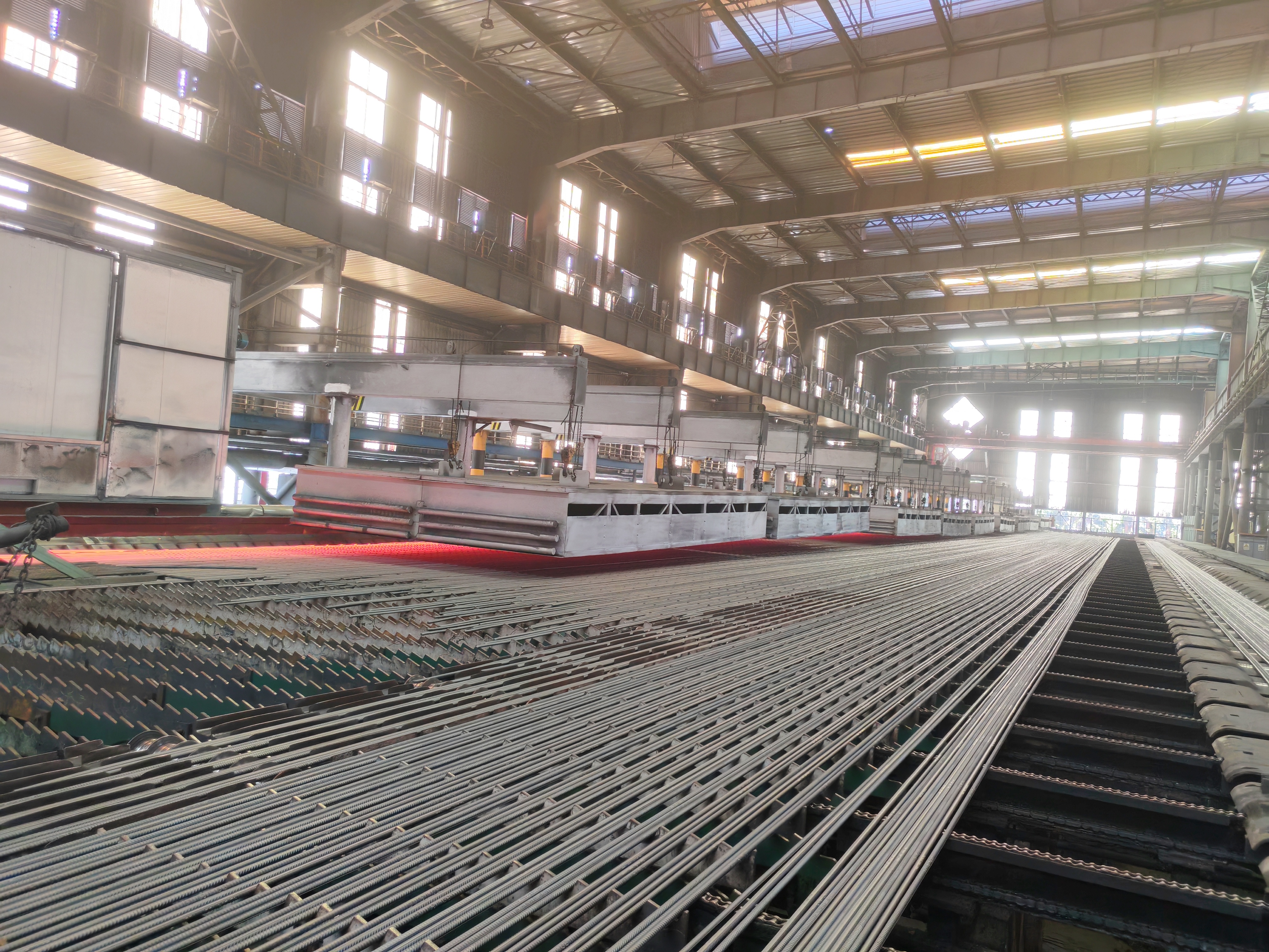 錨定目標(biāo) 壓實(shí)責(zé)任 決戰(zhàn)四季度 錨定目標(biāo) 壓實(shí)責(zé)任 決戰(zhàn)四季度