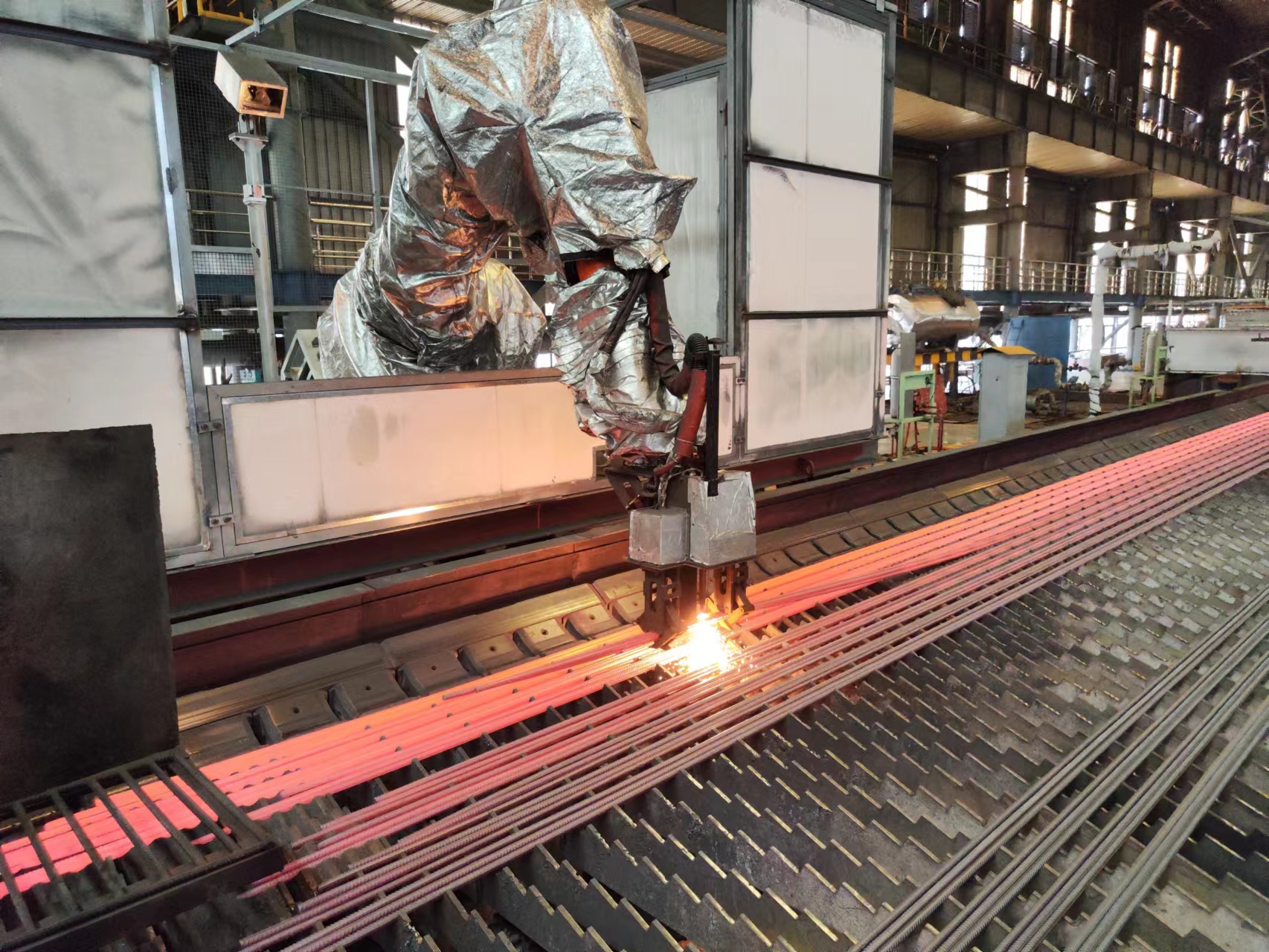 以技術創新推動新質生產力發展 以技術創新推動新質生產力發展