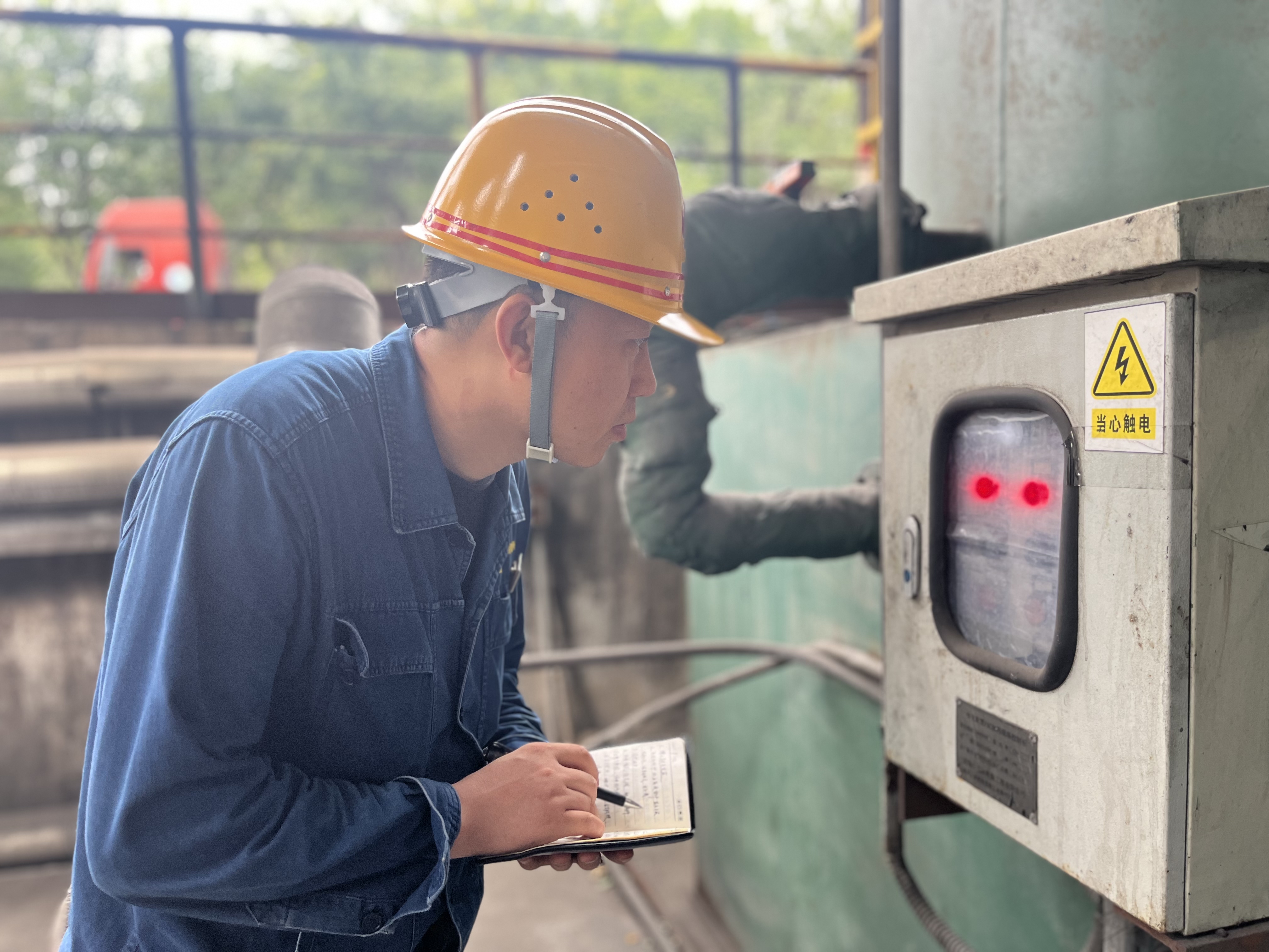 到一線去 尋求破局之道 到一線去 尋求破局之道