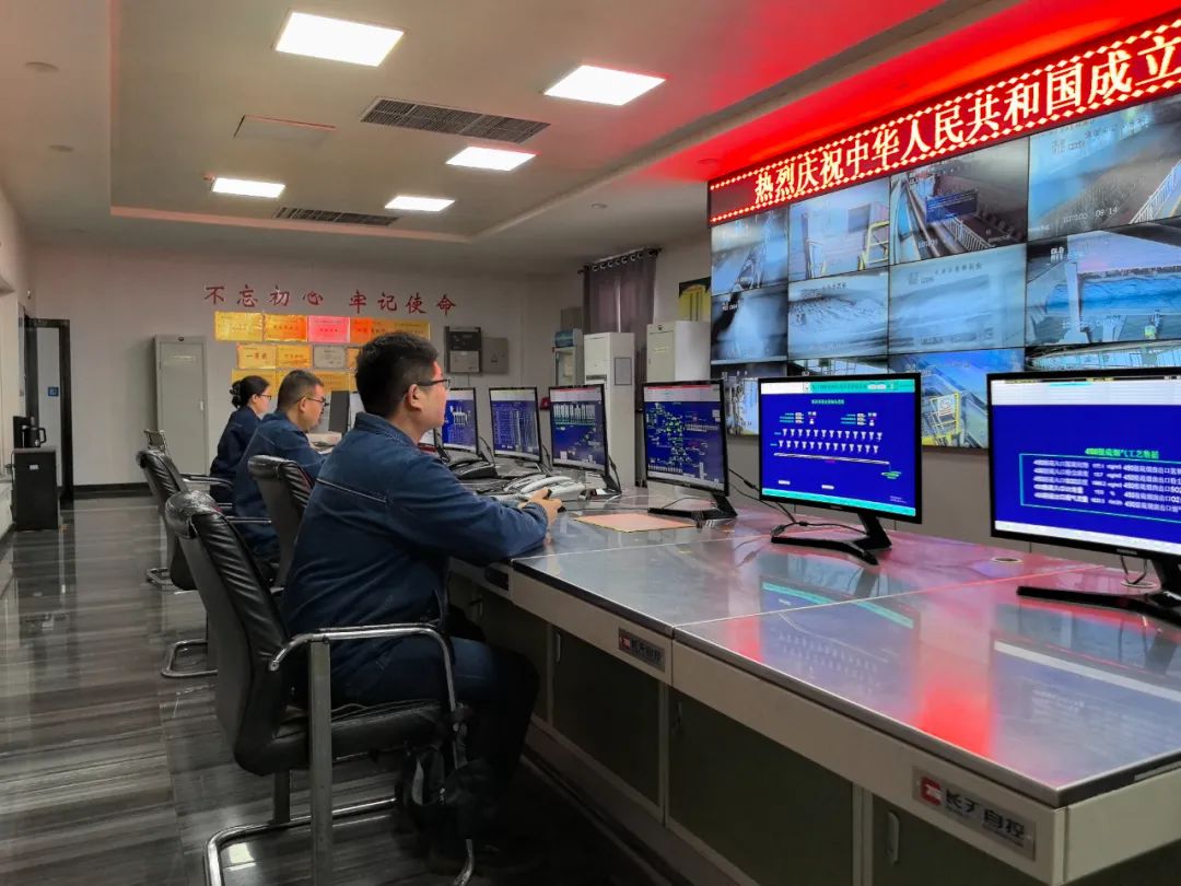 用好精益管理“金鑰匙” 解鎖提質增效“新密碼” 用好精益管理“金鑰匙” 解鎖提質增效“新密碼”