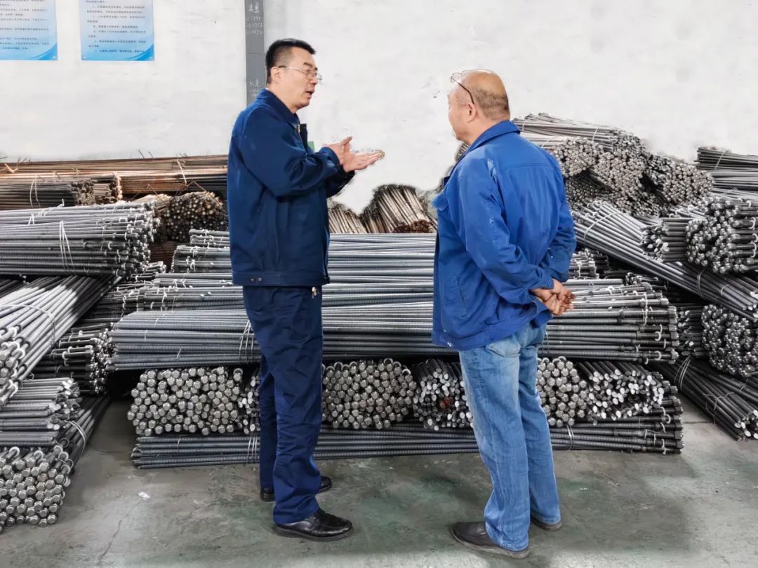 定制化生產:滿足客戶需求,提升企業競爭力 定制化生產:滿足客戶需求,提升企業競爭力