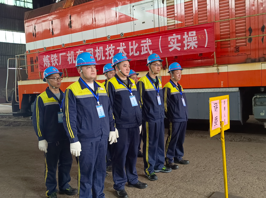 春播桃李千圃 秋來碩果盈枝 春播桃李千圃 秋來碩果盈枝