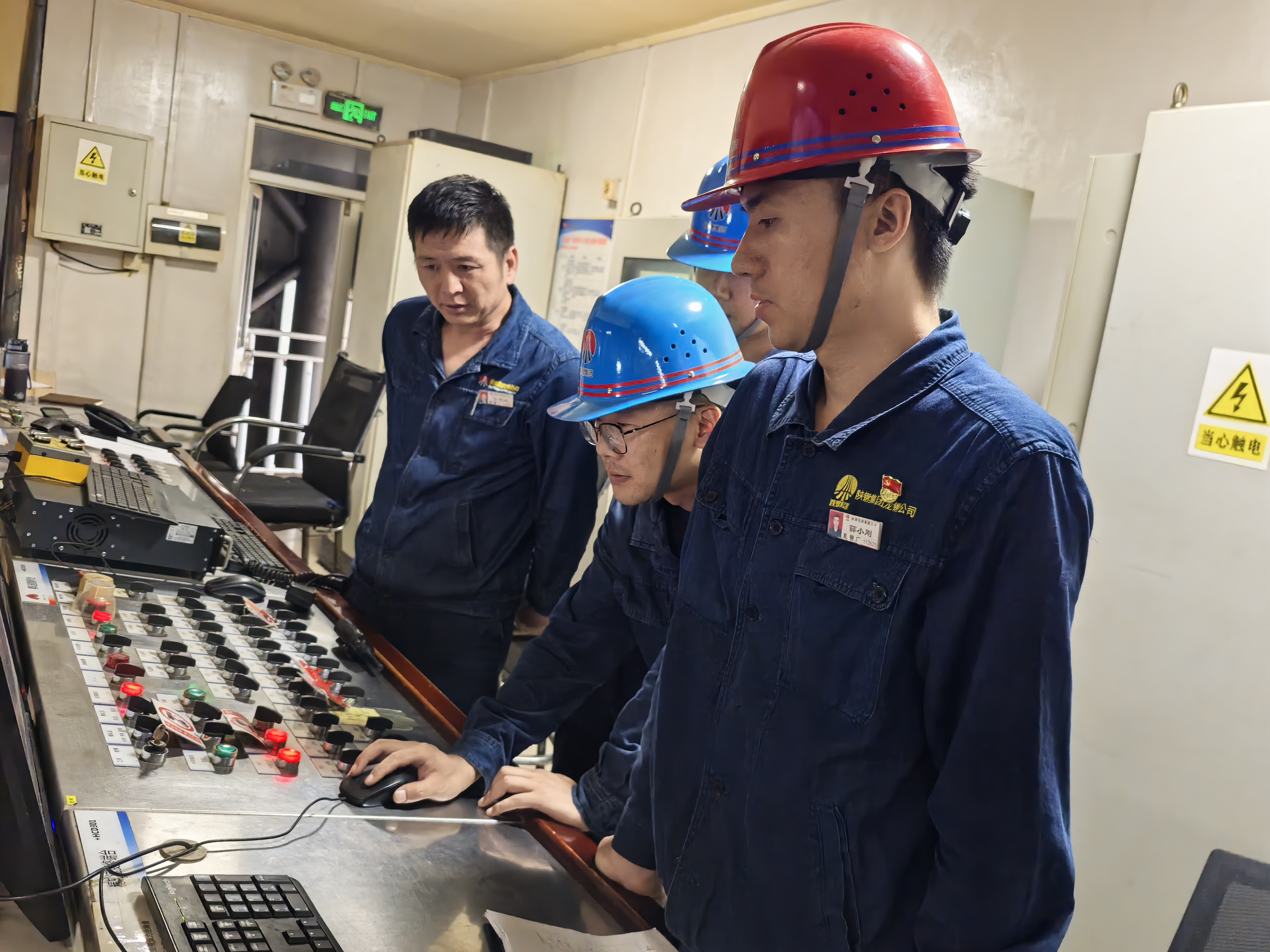 四個聚焦 推進黨員教育走深走實 四個聚焦 推進黨員教育走深走實