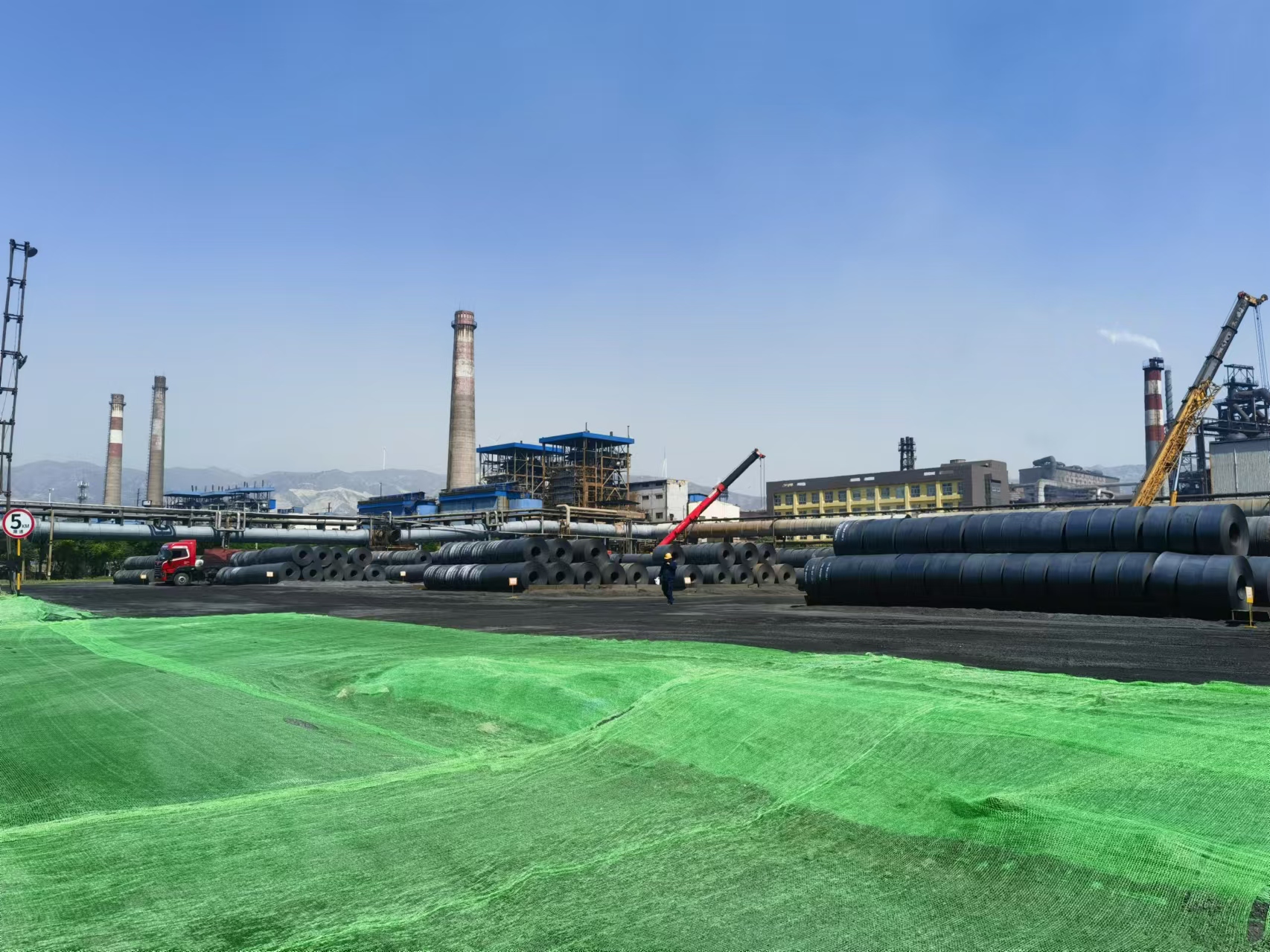 以作風轉變促效能提升,他們這樣做 以作風轉變促效能提升,他們這樣做