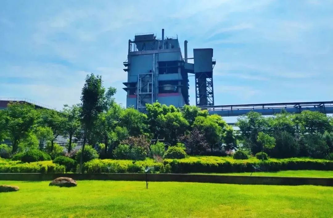 綠色發(fā)展永遠(yuǎn)在路上 綠色發(fā)展永遠(yuǎn)在路上