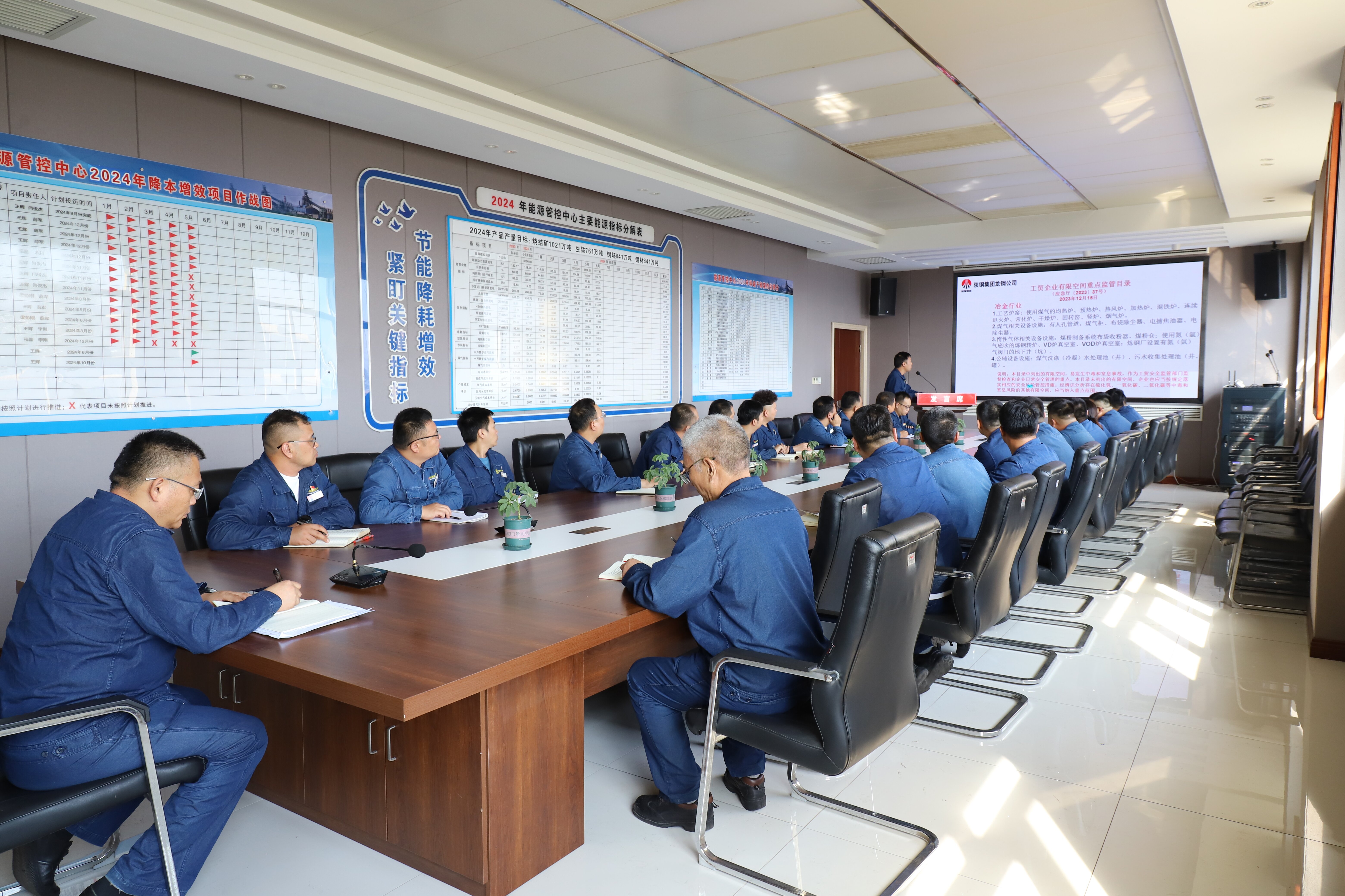 “選育管用”筑牢人才培養新高地 “選育管用”筑牢人才培養新高地