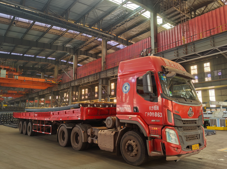 EVI服務模式引領定制化生產新高度 EVI服務模式引領定制化生產新高度