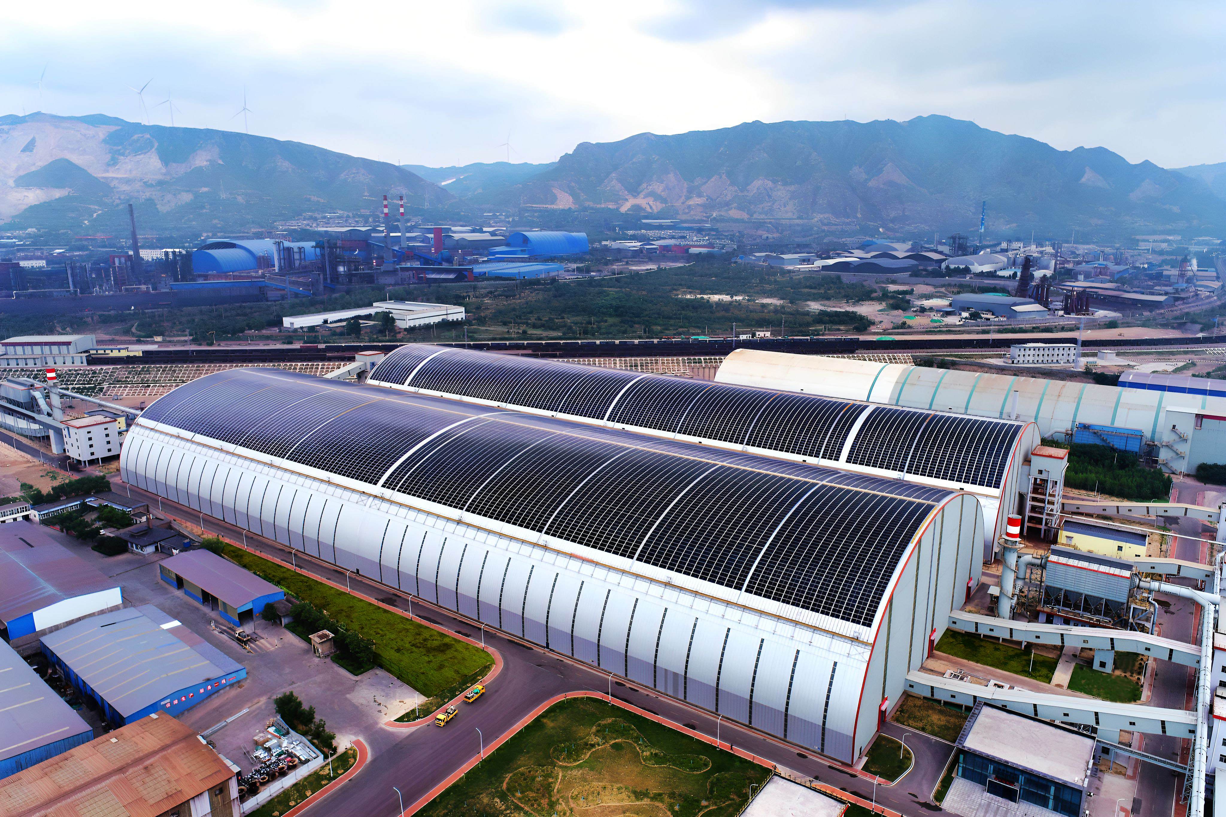 滿弓緊弦 加壓奮進 打好收官戰 滿弓緊弦 加壓奮進 打好收官戰