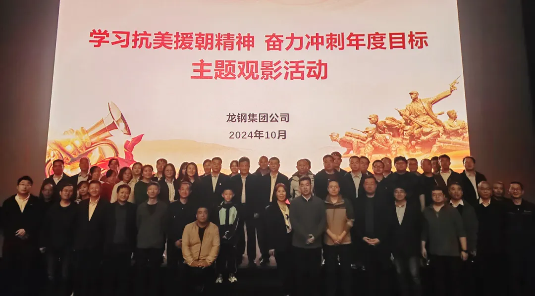 䓼FM_չWԮ񣬊^_Ŀˡ}^Ӱ