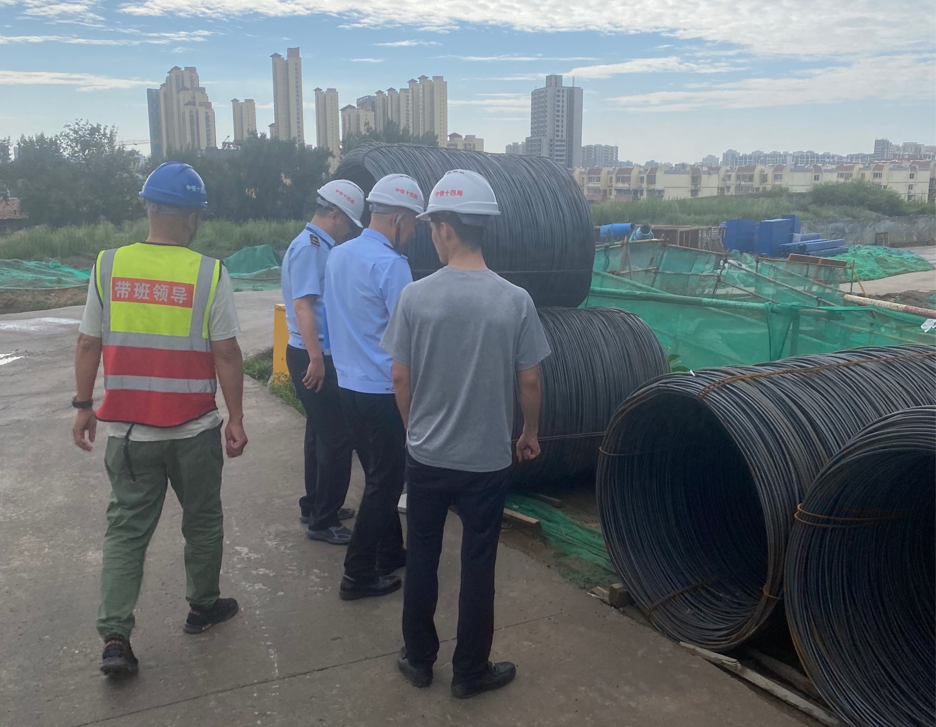 Ʒơ؛鵹ԡķ֙О