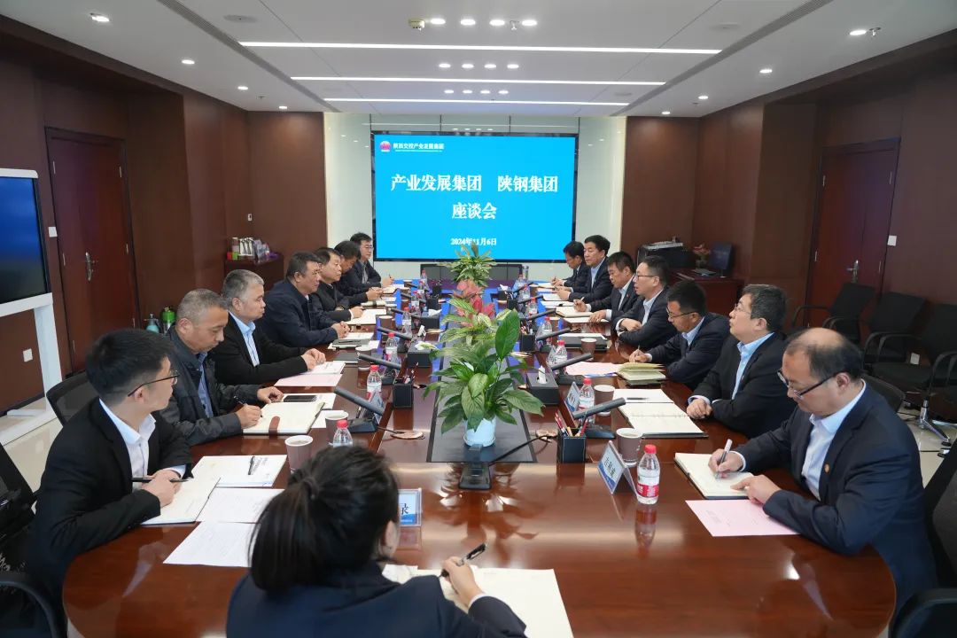 Sһиخa(chn)I(y)l(f)չF(tun)L