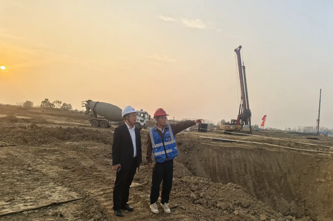 掛圖作戰(zhàn) 開啟精準(zhǔn)銷售的“全域視角” 掛圖作戰(zhàn) 開啟精準(zhǔn)銷售的“全域視角”