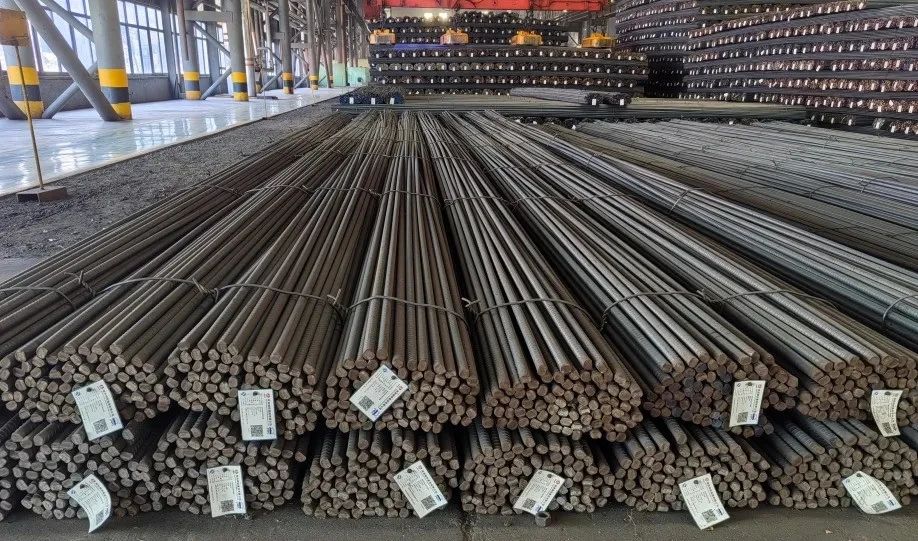 “四種經營理念”在龍鋼公司落地開花 “四種經營理念”在龍鋼公司落地開花