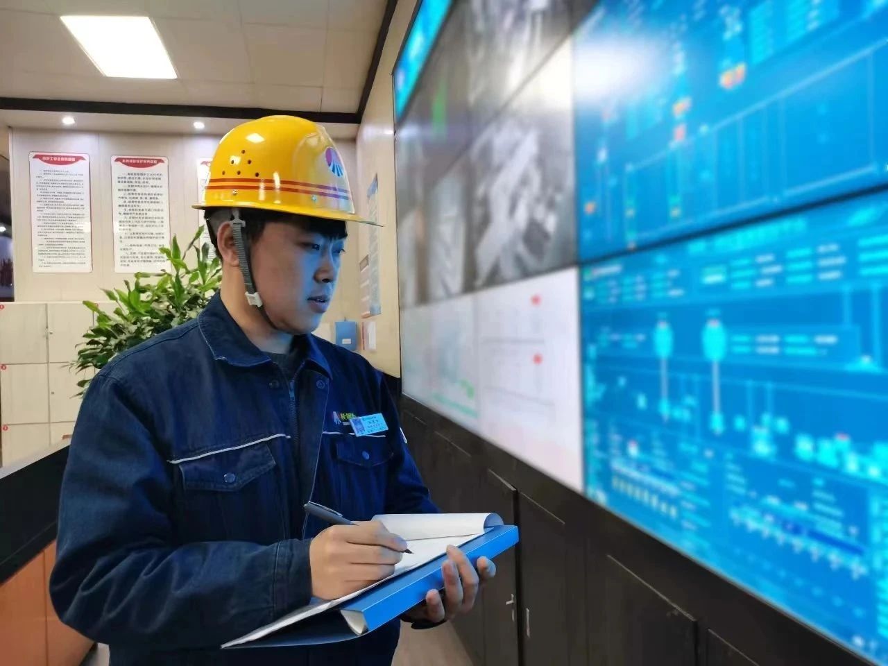 “四種經營理念”在龍鋼公司落地開花 “四種經營理念”在龍鋼公司落地開花