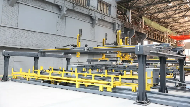 聚焦目標培育多元優勢,加速推進綠色低碳轉型 聚焦目標培育多元優勢,加速推進綠色低碳轉型