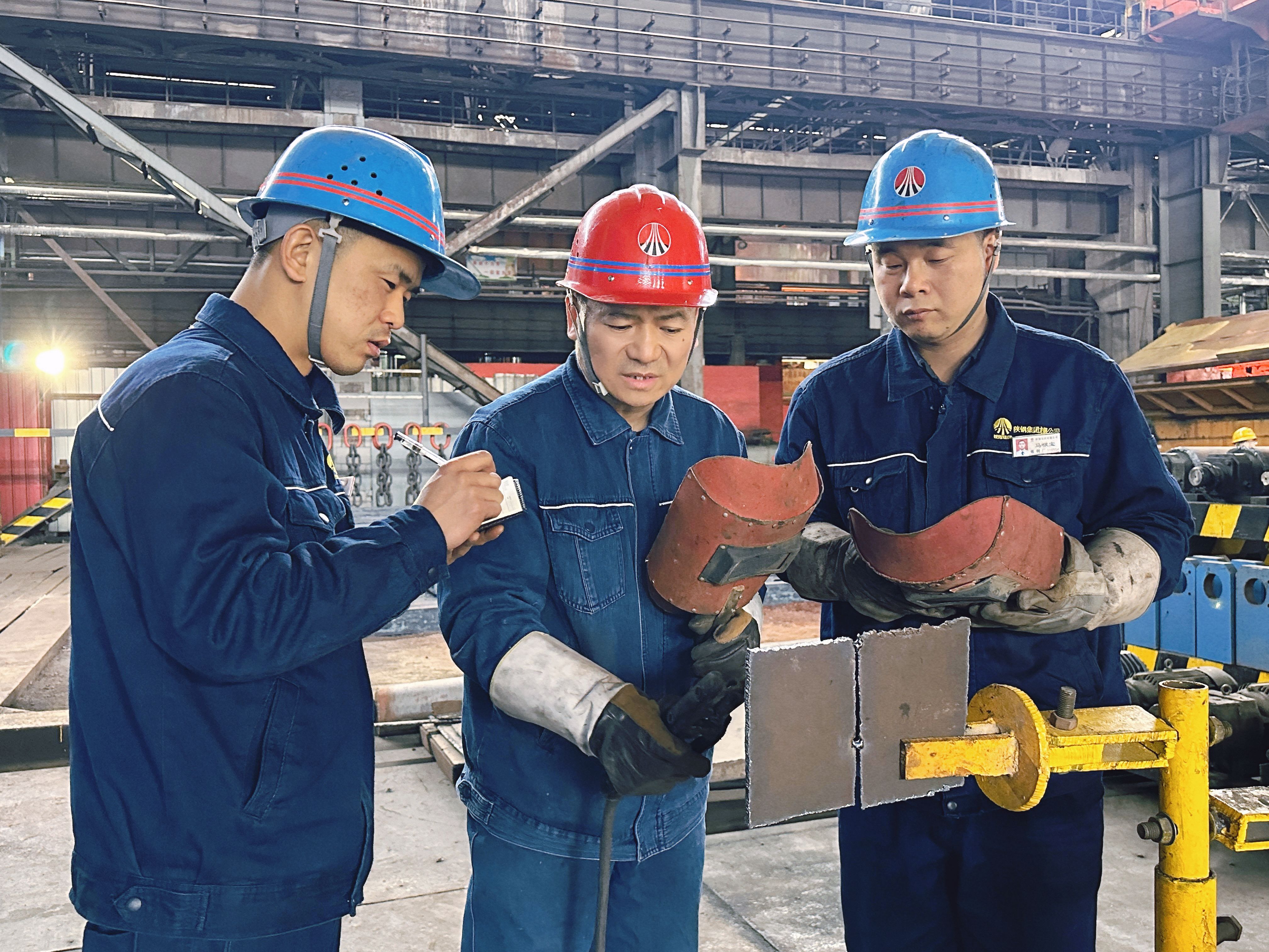 決戰(zhàn)決勝四季度 全力以赴穩(wěn)增長 決戰(zhàn)決勝四季度 全力以赴穩(wěn)增長