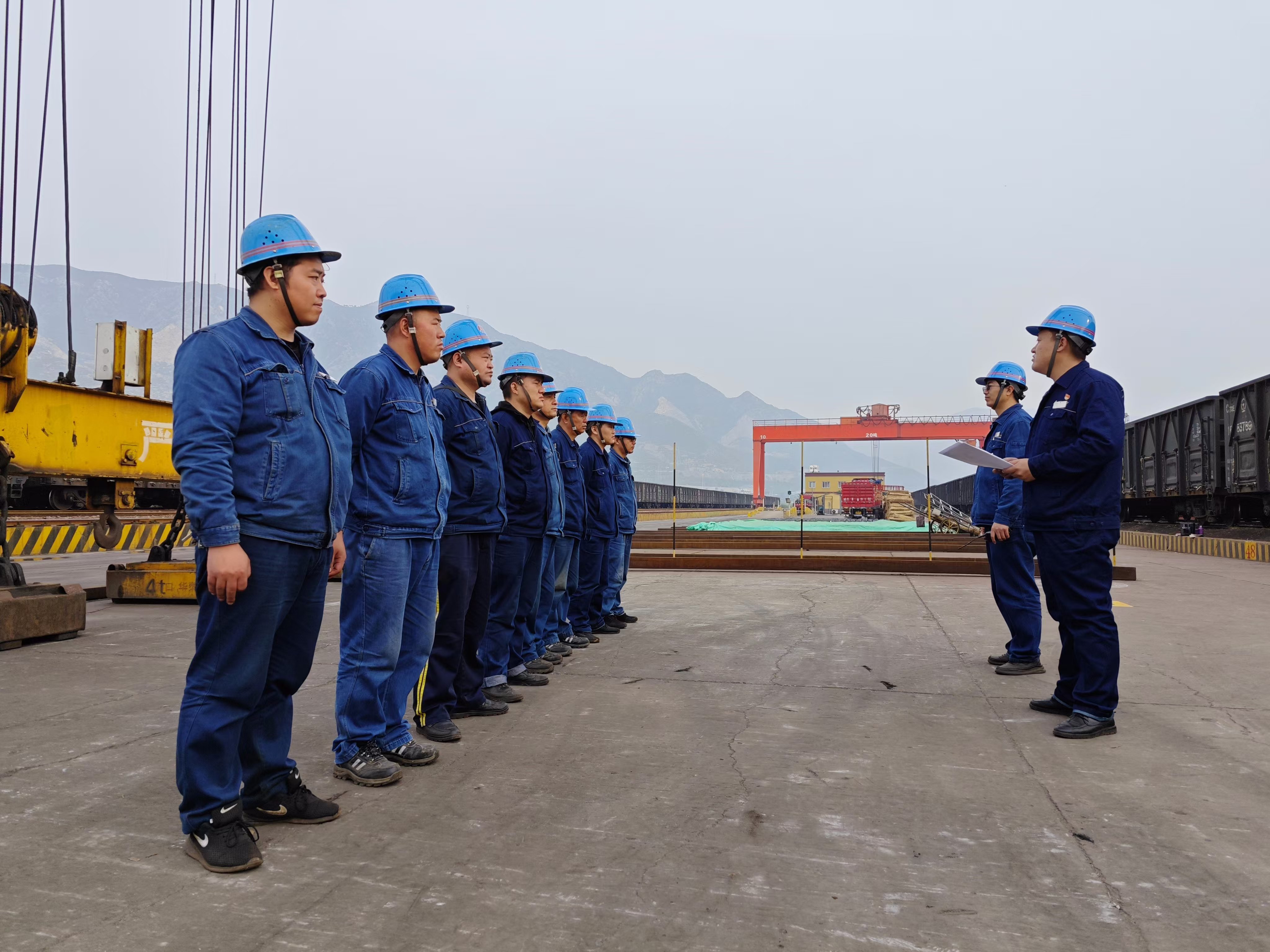 決勝總目標 我們的關鍵詞是…… 決勝總目標 我們的關鍵詞是……