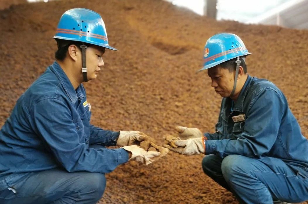 龍鋼公司與西安建筑科技大學開啟產學研合作新篇章 龍鋼公司與西安建筑科技大學開啟產學研合作新篇章