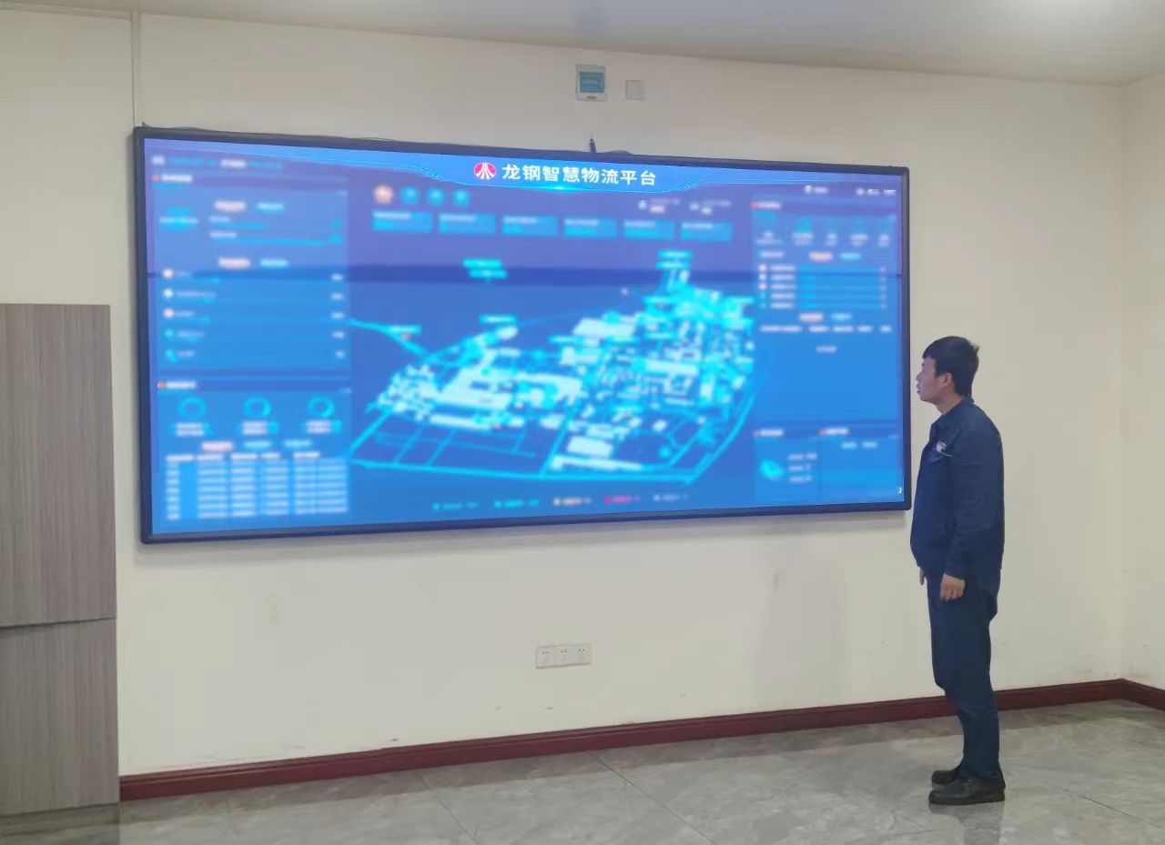 用“緊日子”過“好日子” 用“緊日子”過“好日子”